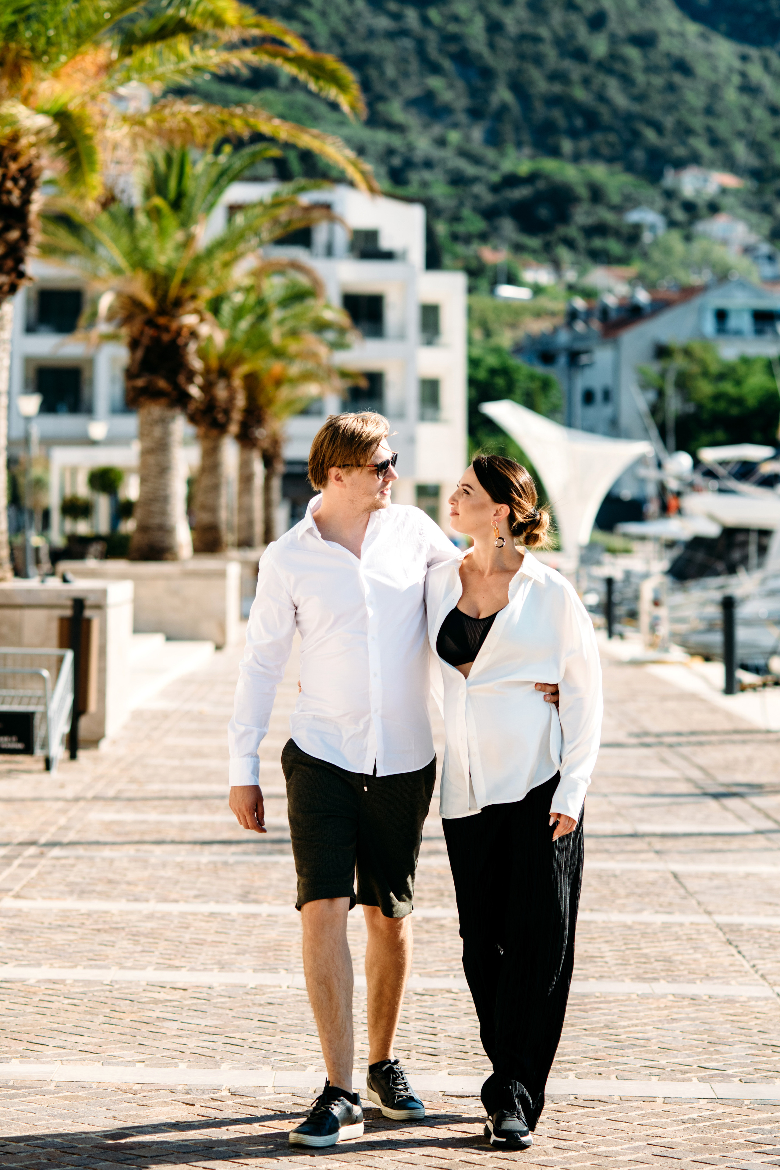 J+A. Montenegro. Fotografo de boda, familia Alicante Benidorm Valencia Costa Blanca