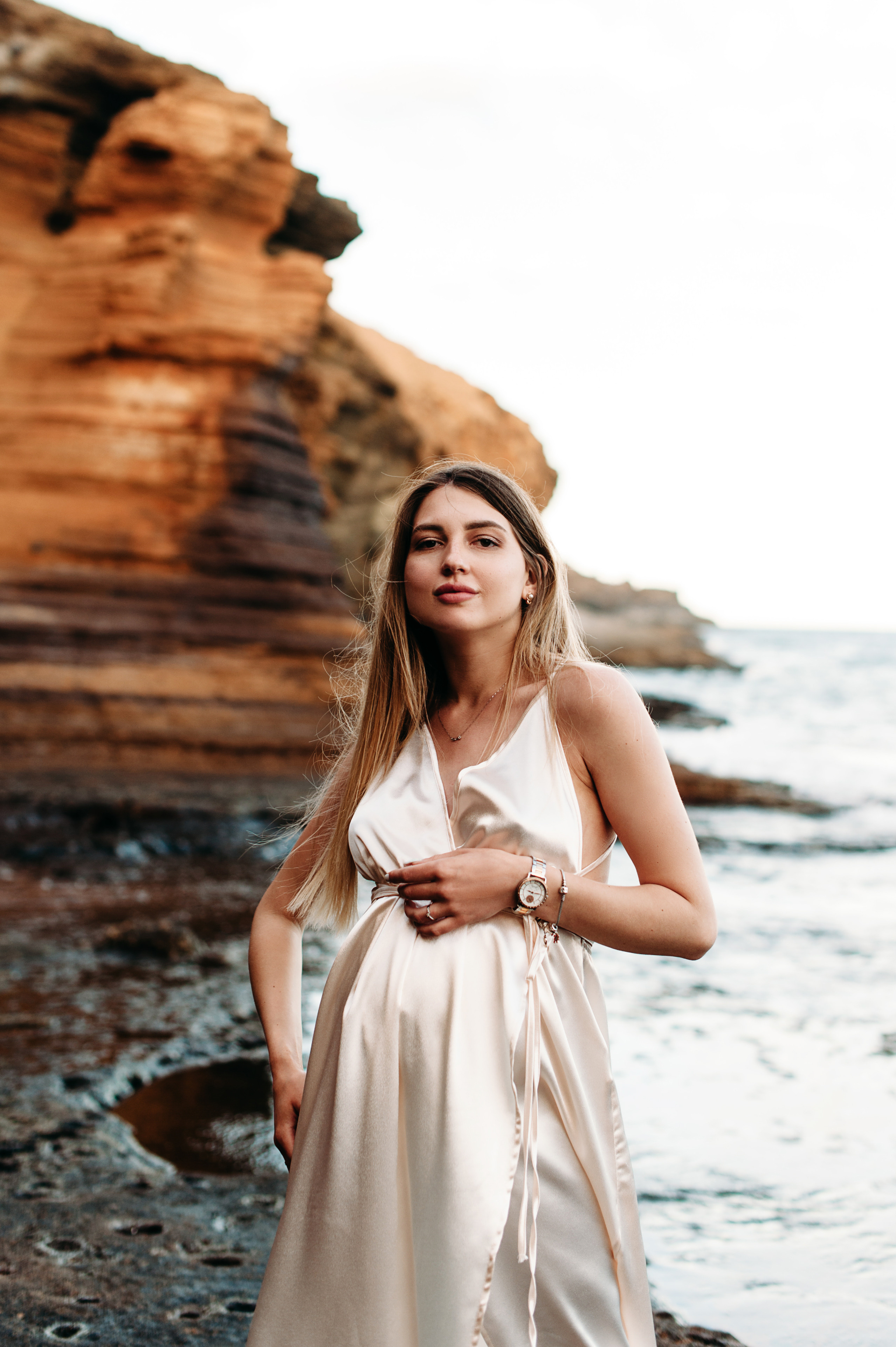 V+N+?. 9 months of tenderness. Fotografo de boda, familia Alicante Benidorm Valencia Costa Blanca