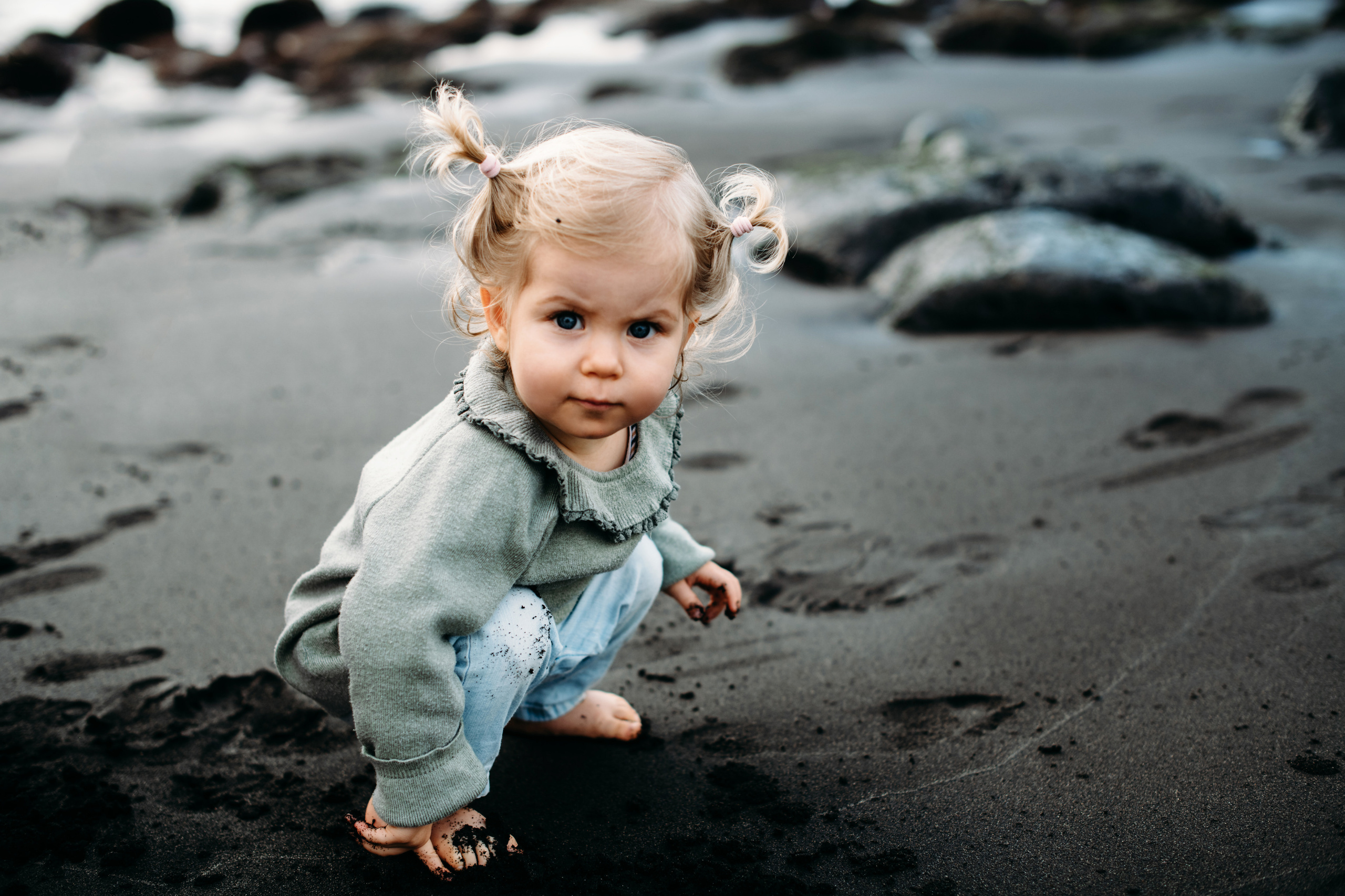 Happiness. Alcala + Playa la Arena. Fotografo de boda, familia Alicante Benidorm Valencia Costa Blanca