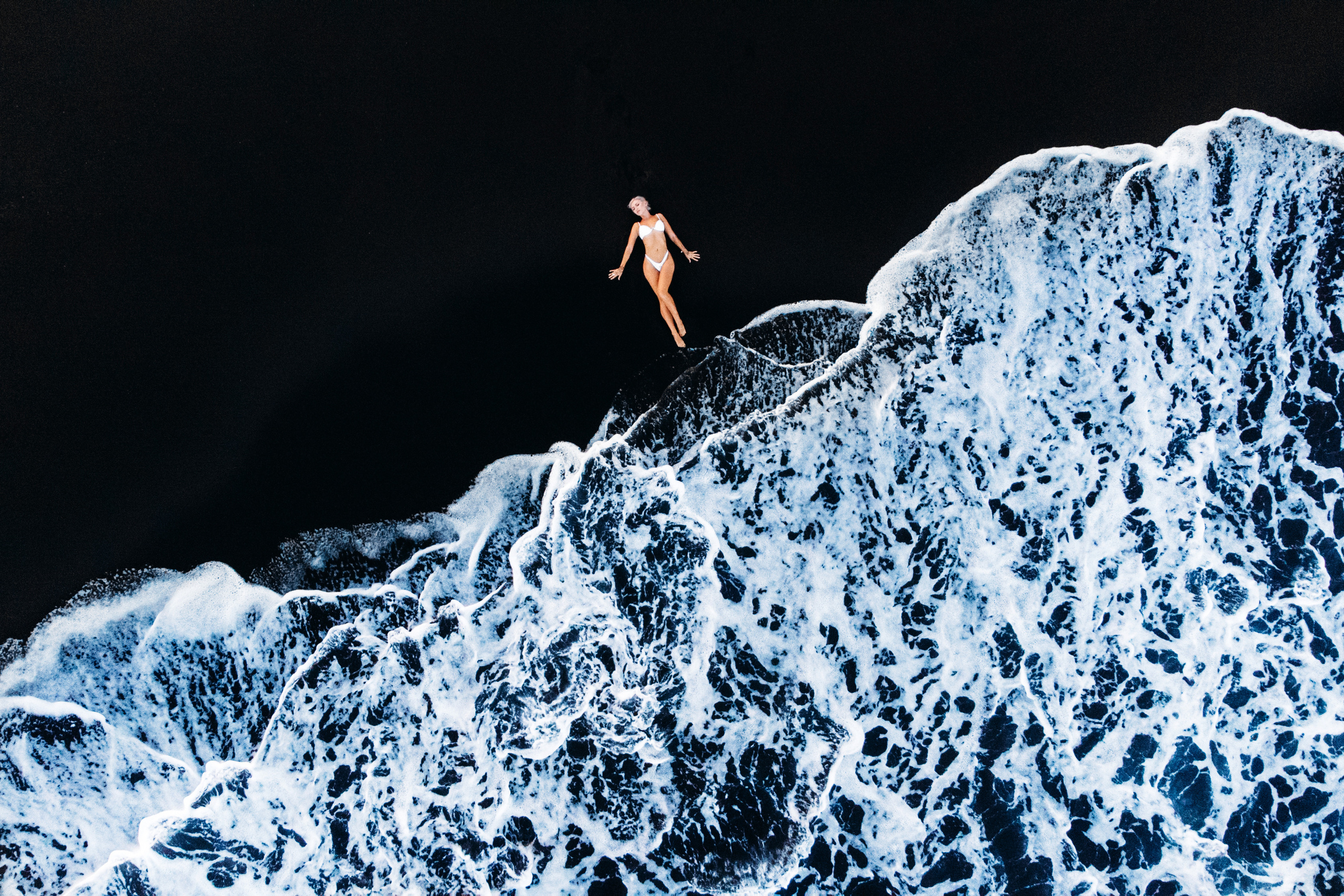 A N N A. Fotografo de boda, familia Alicante Benidorm Valencia Costa Blanca