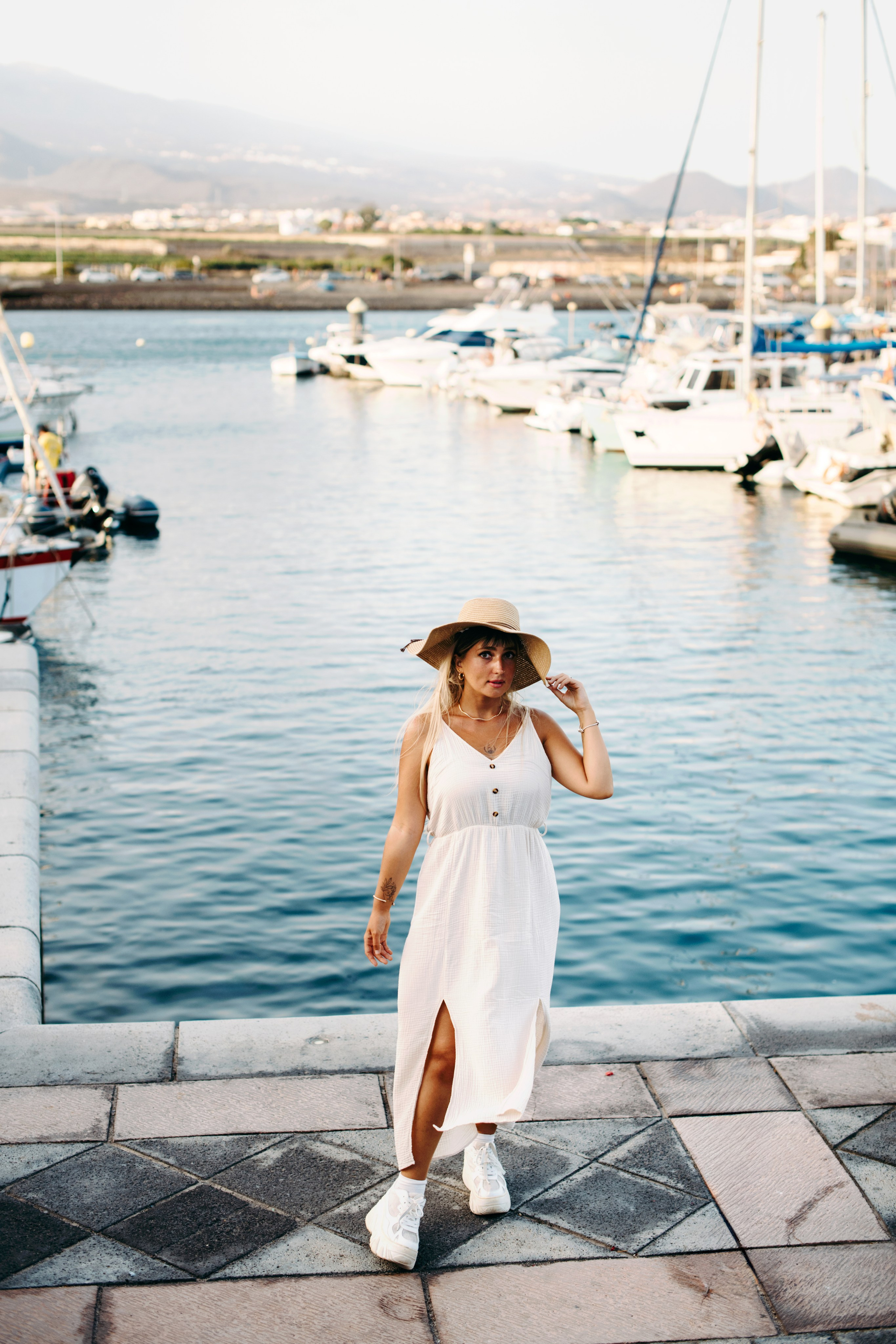 O. Portrait. Wedding family photographer Alicante Benidorm Valencia Costa Blanca