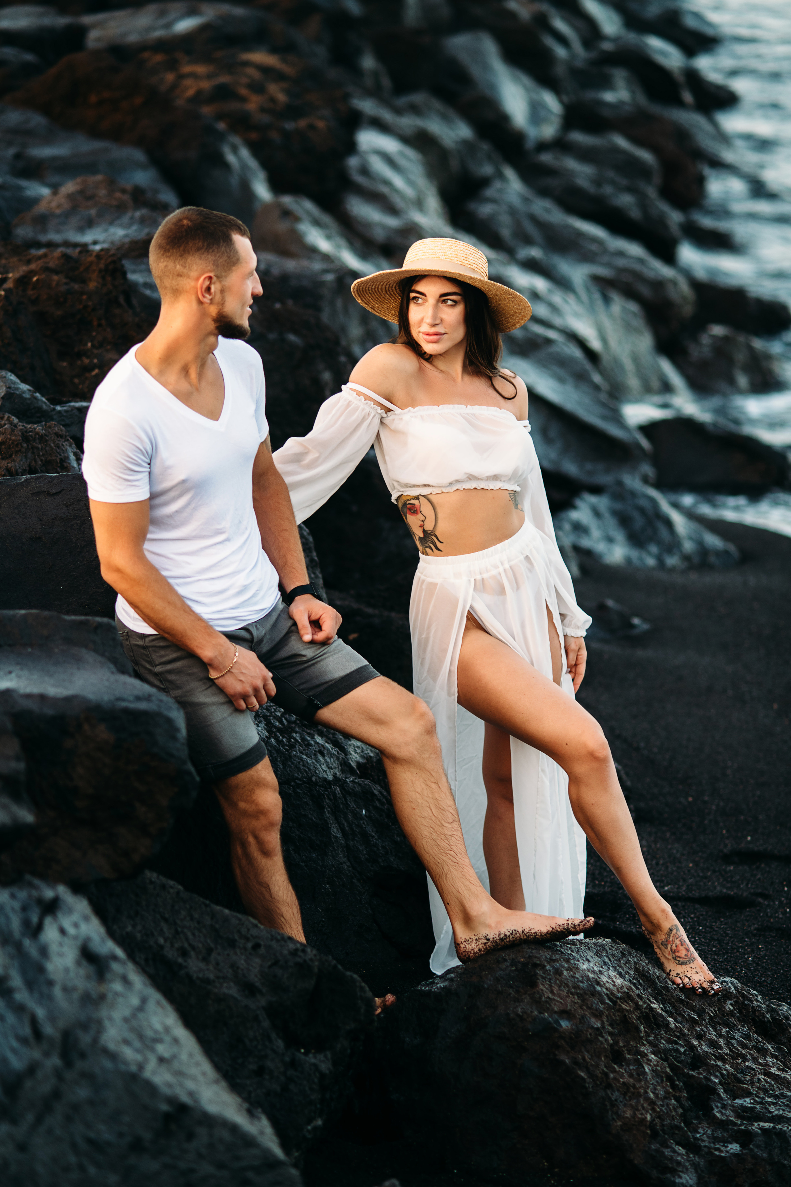 Y+D. Del Duque. Fotografo de boda, familia Alicante Benidorm Valencia Costa Blanca