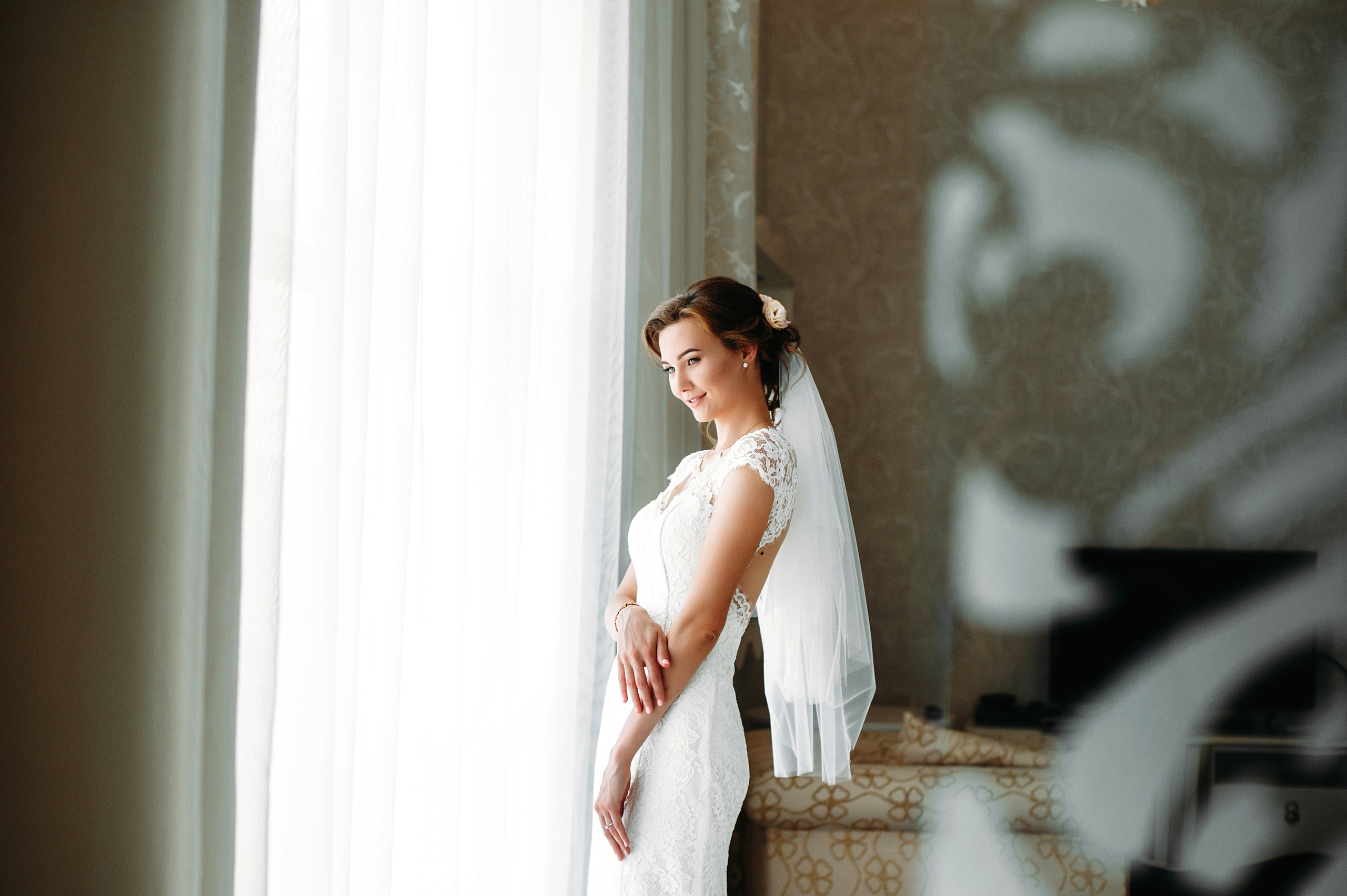 N+V. Wedding family photographer Alicante Benidorm Valencia Costa Blanca