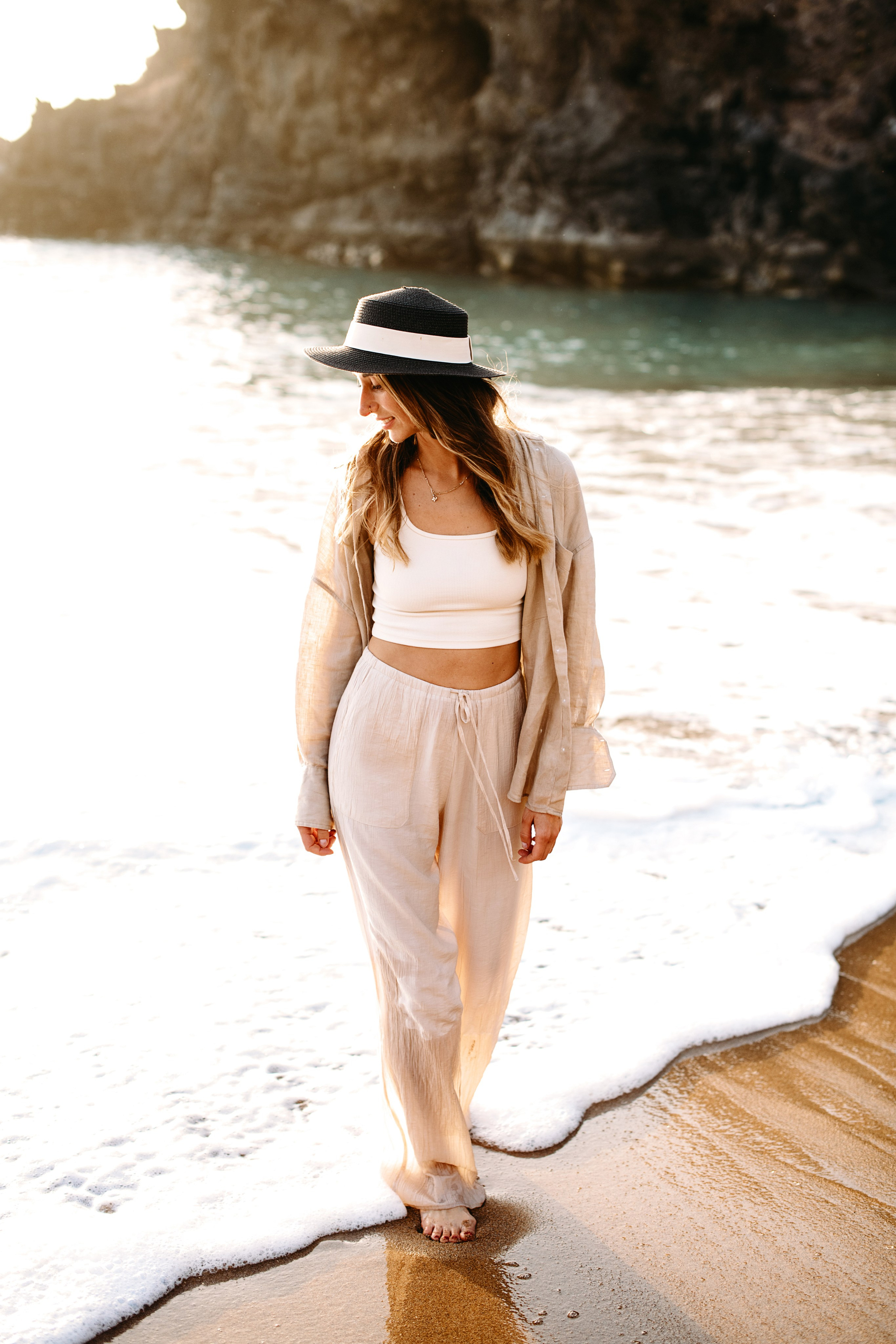 Abama Family Story. Fotografo de boda, familia Alicante Benidorm Valencia Costa Blanca