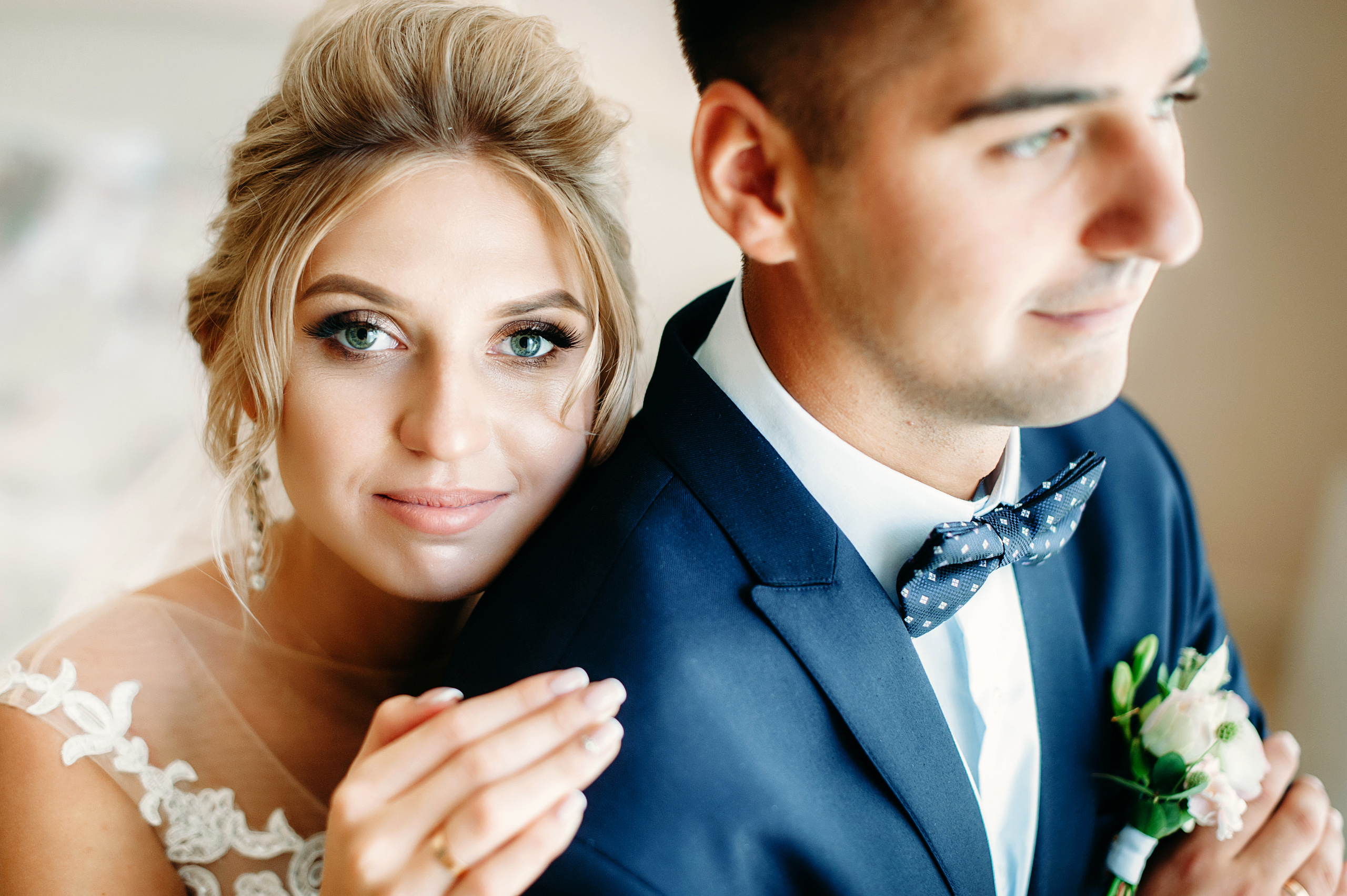 Wedding family photographer Alicante Benidorm Valencia Costa Blanca