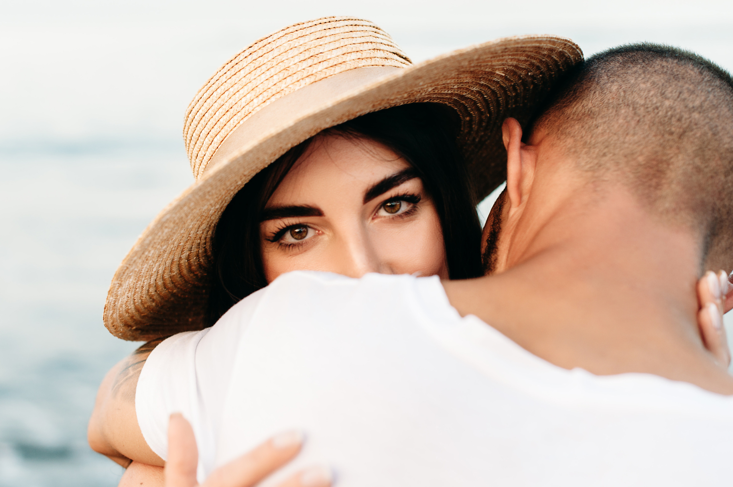 Y+D. Del Duque. Fotografo de boda, familia Alicante Benidorm Valencia Costa Blanca