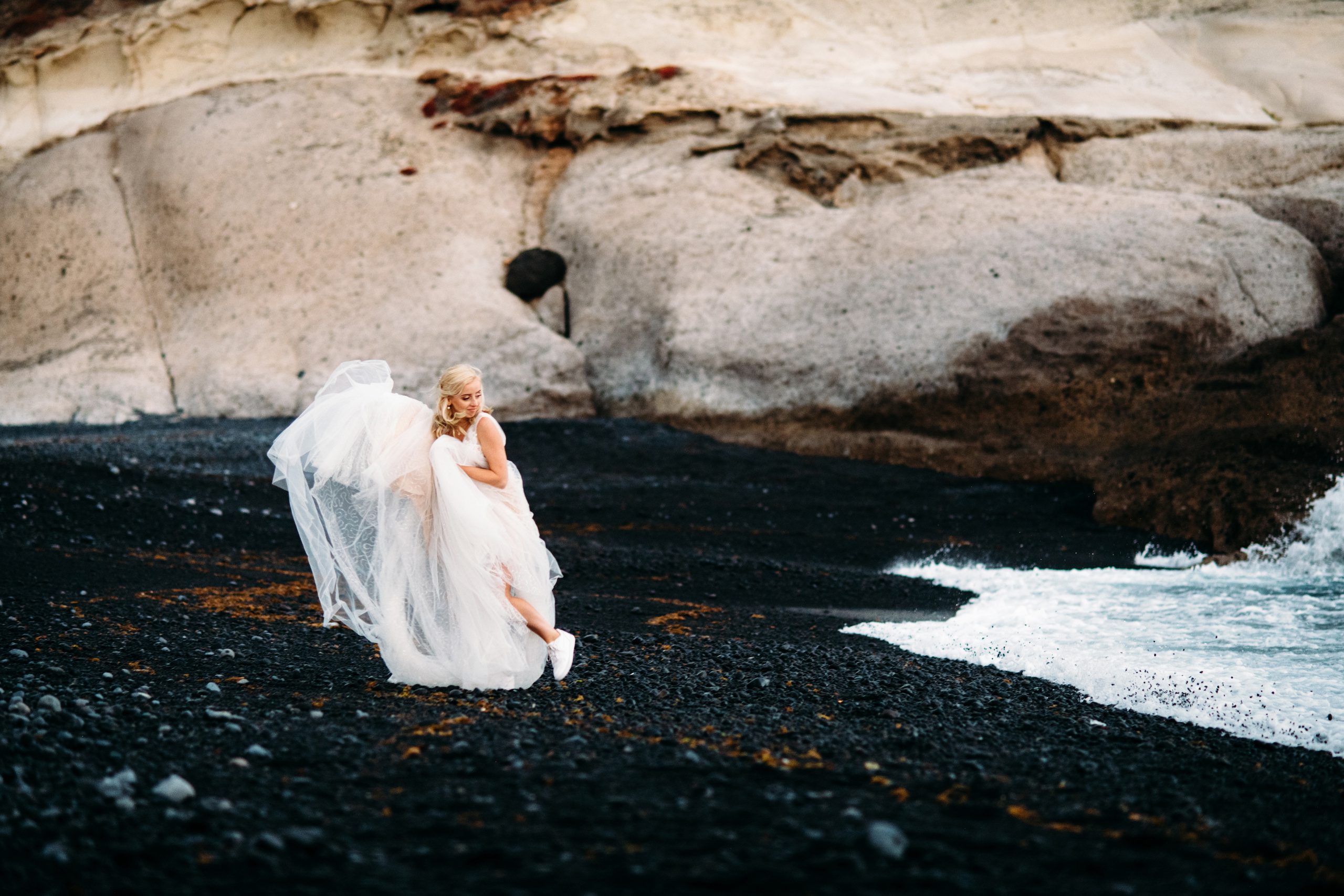 A+A. Tenerife. Fotografo de boda, familia Alicante Benidorm Valencia Costa Blanca