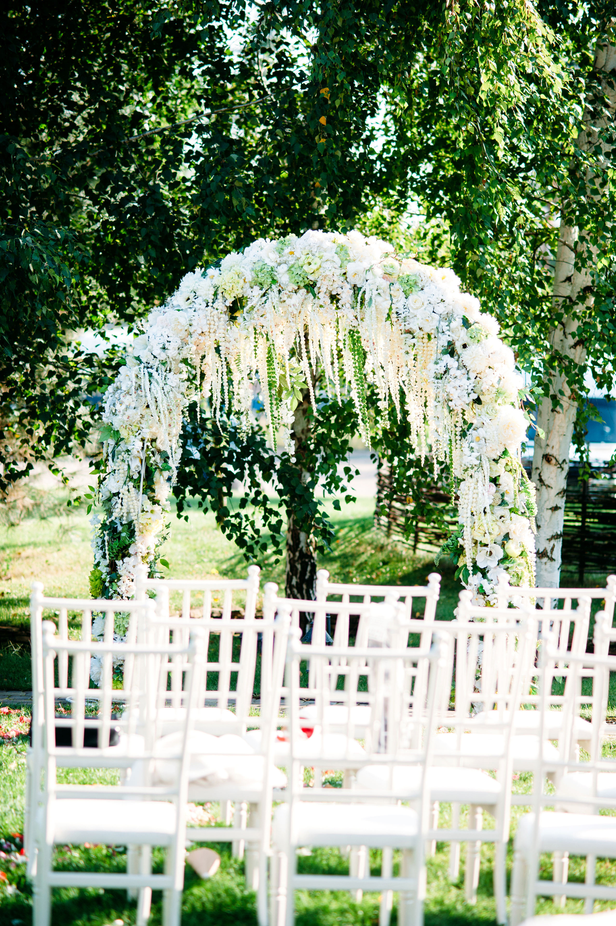 M+V. Wedding family photographer Alicante Benidorm Valencia Costa Blanca