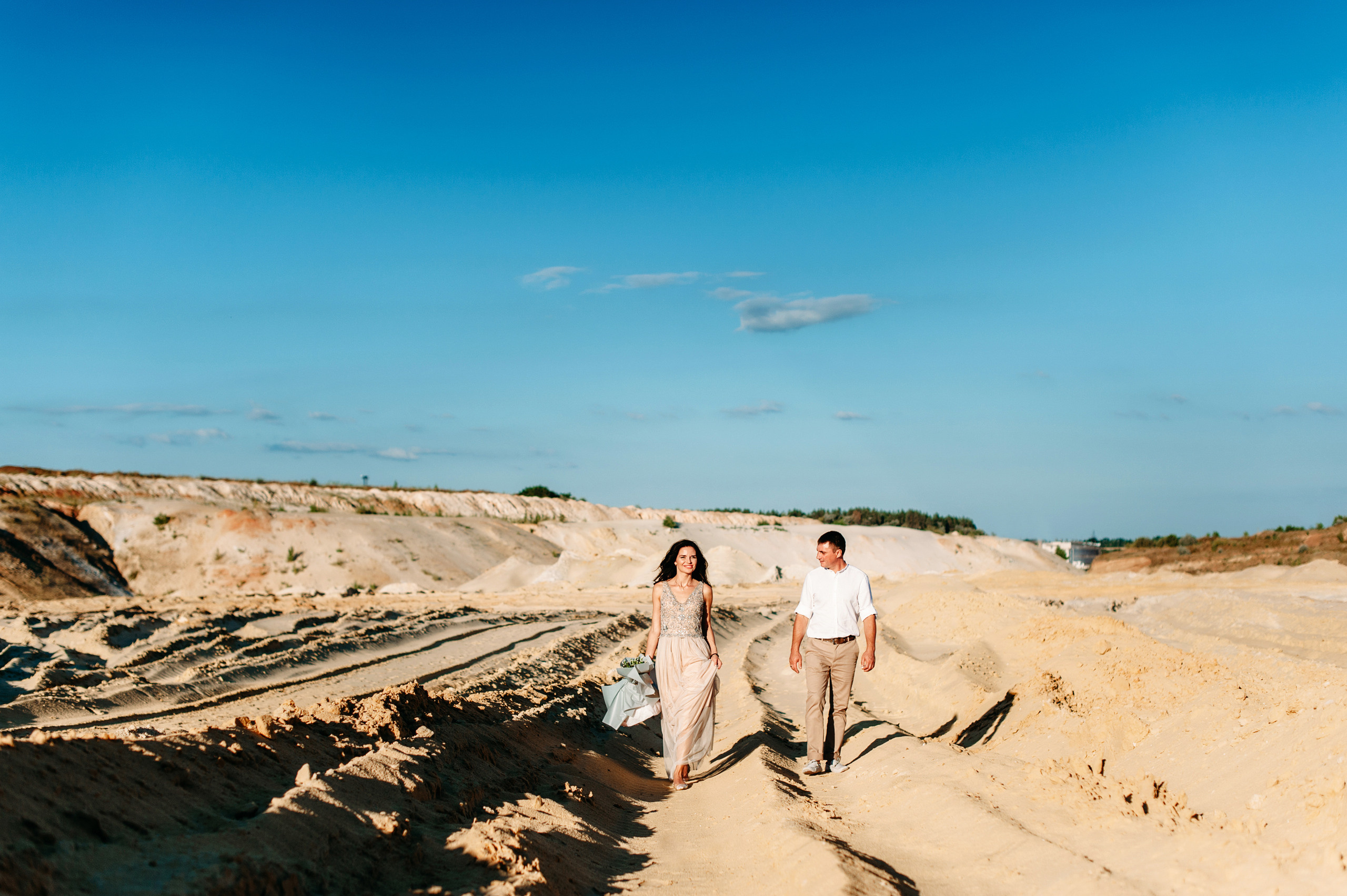 K+V. Lovestory in desert. Fotografo de boda, familia Alicante Benidorm Valencia Costa Blanca