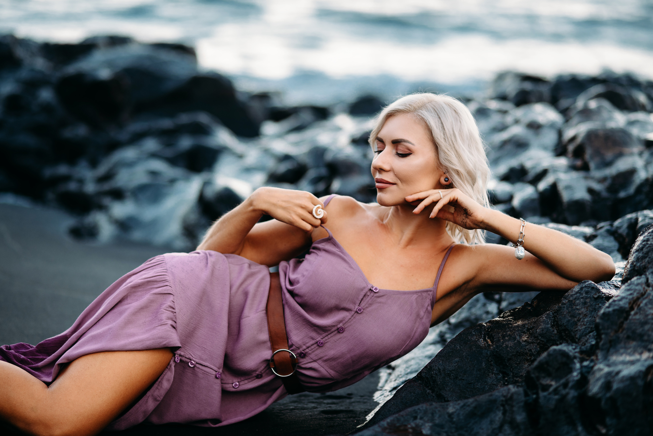 A N N A. Fotografo de boda, familia Alicante Benidorm Valencia Costa Blanca