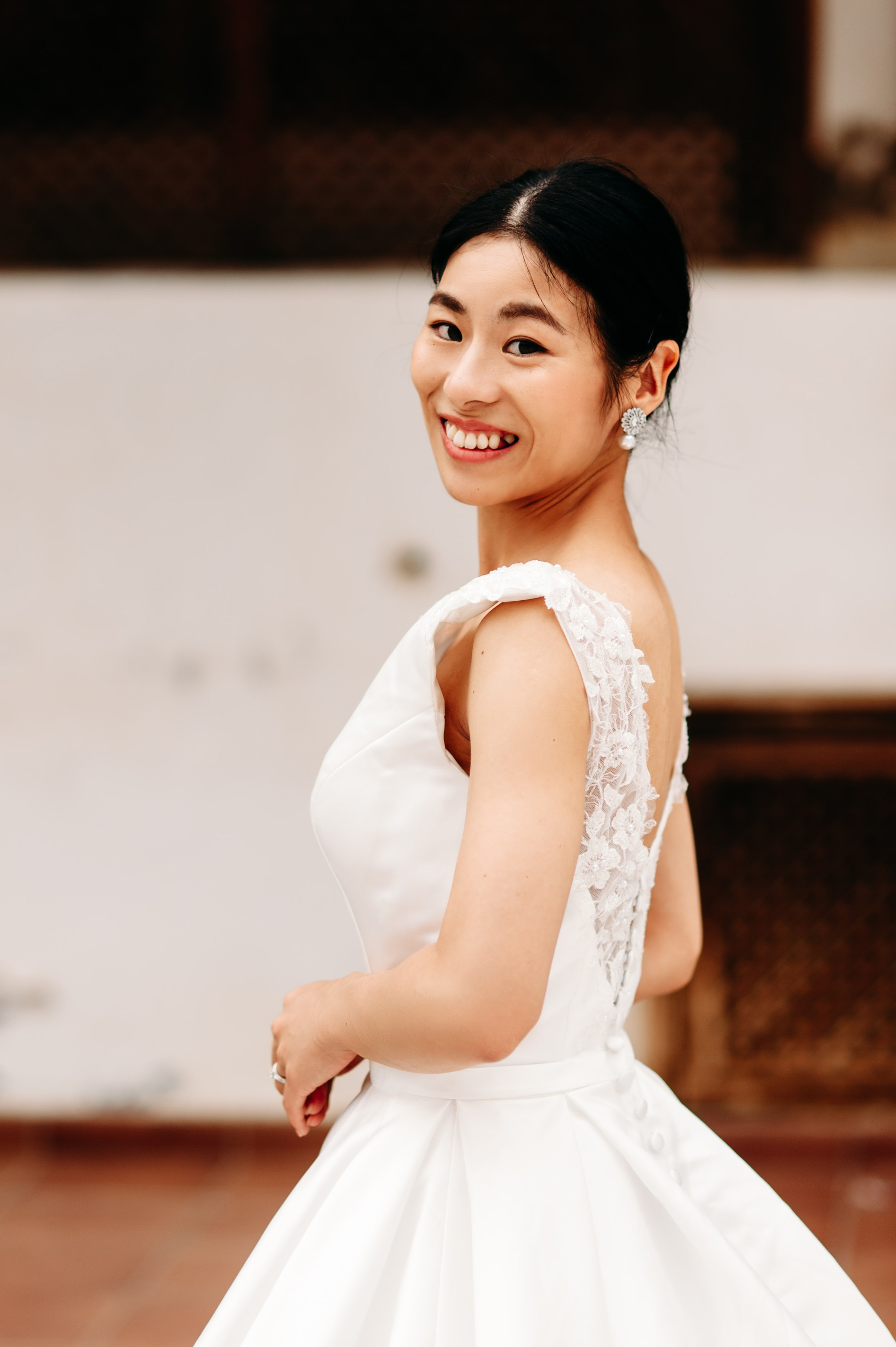 S+Y. Los Gigantes. Fotografo de boda, familia Alicante Benidorm Valencia Costa Blanca