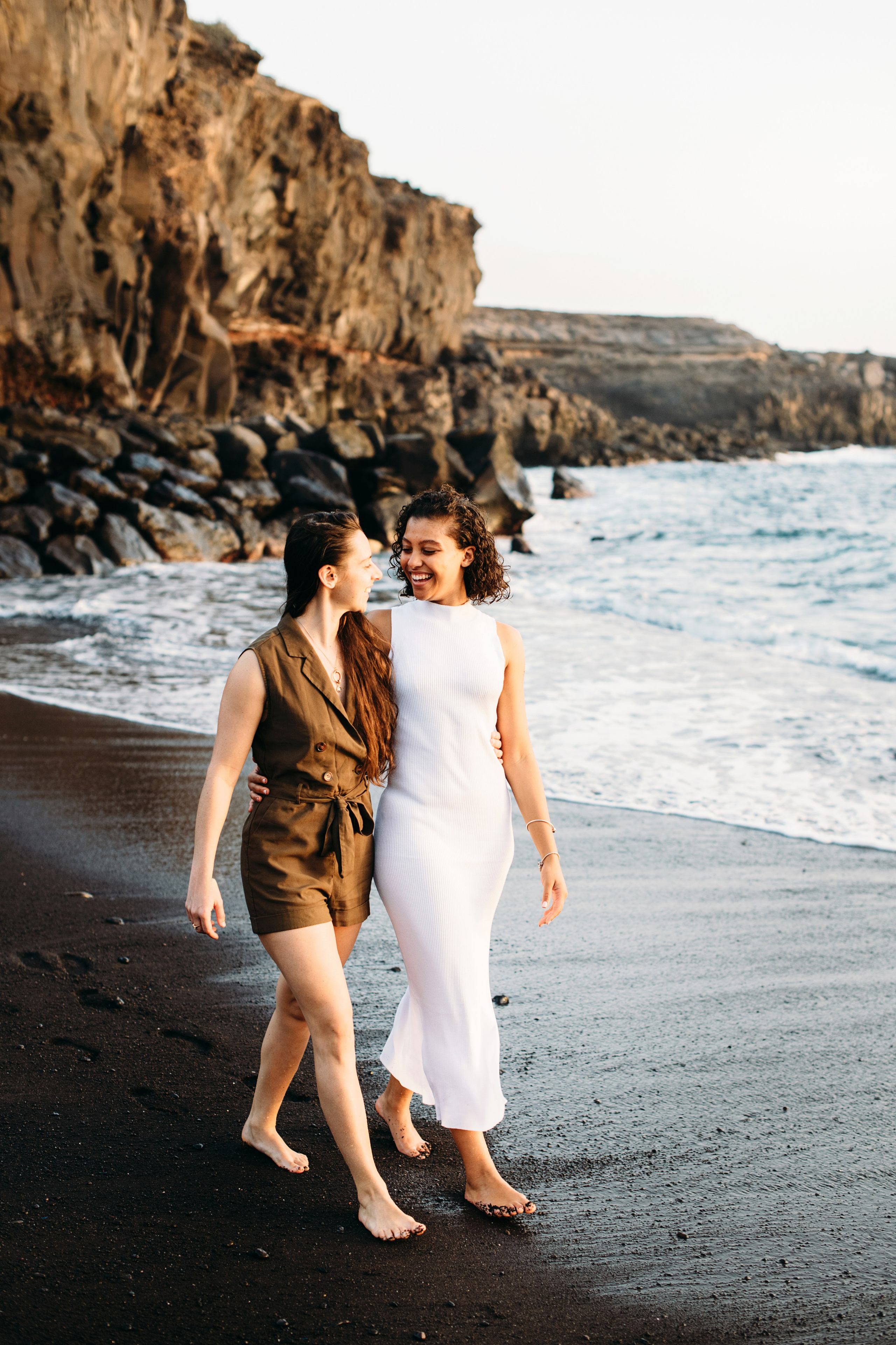 M+O. Girls' power. Fotografo de boda, familia Alicante Benidorm Valencia Costa Blanca