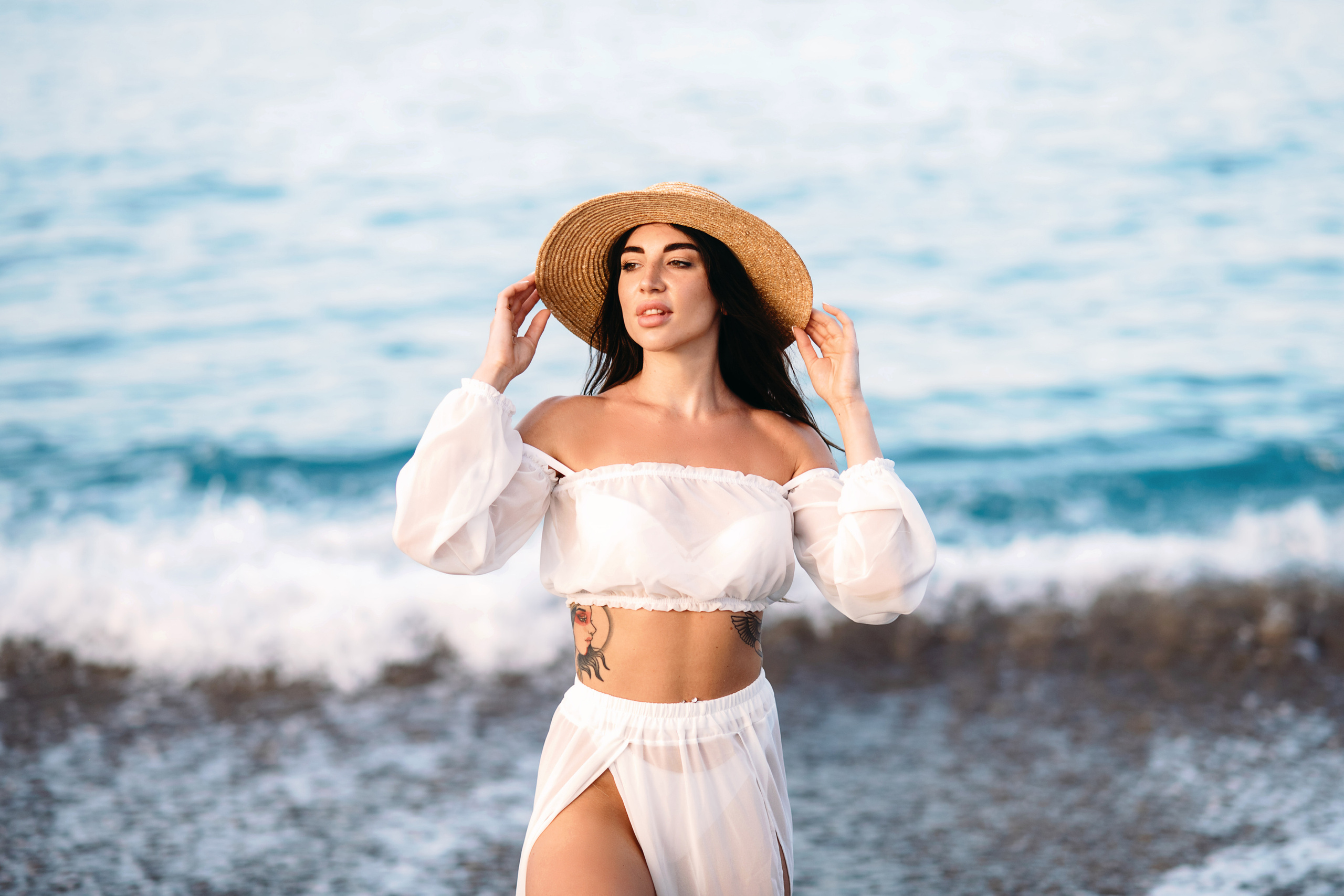 Y+D. Del Duque. Fotografo de boda, familia Alicante Benidorm Valencia Costa Blanca