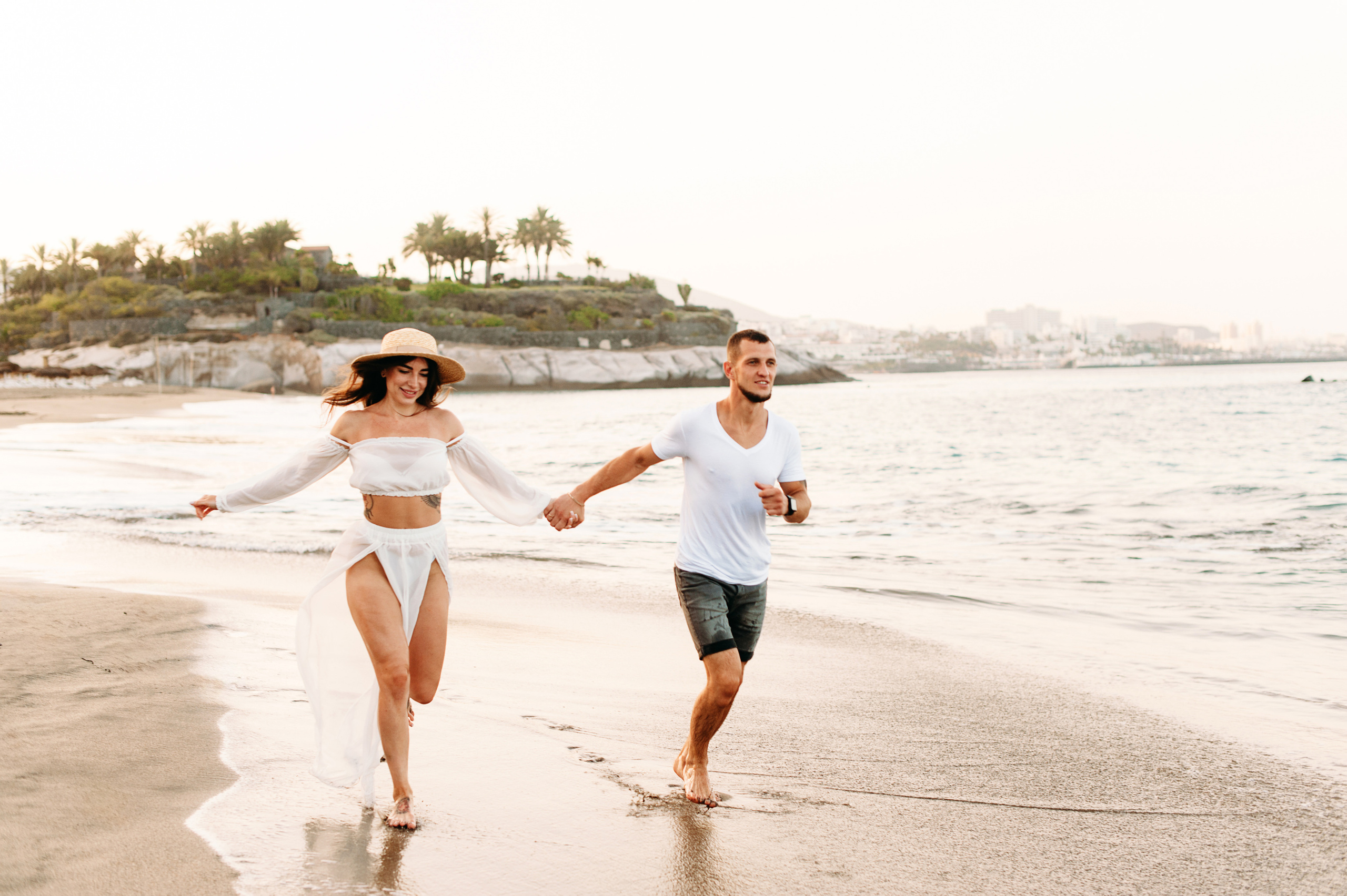 Y+D. Del Duque. Fotografo de boda, familia Alicante Benidorm Valencia Costa Blanca