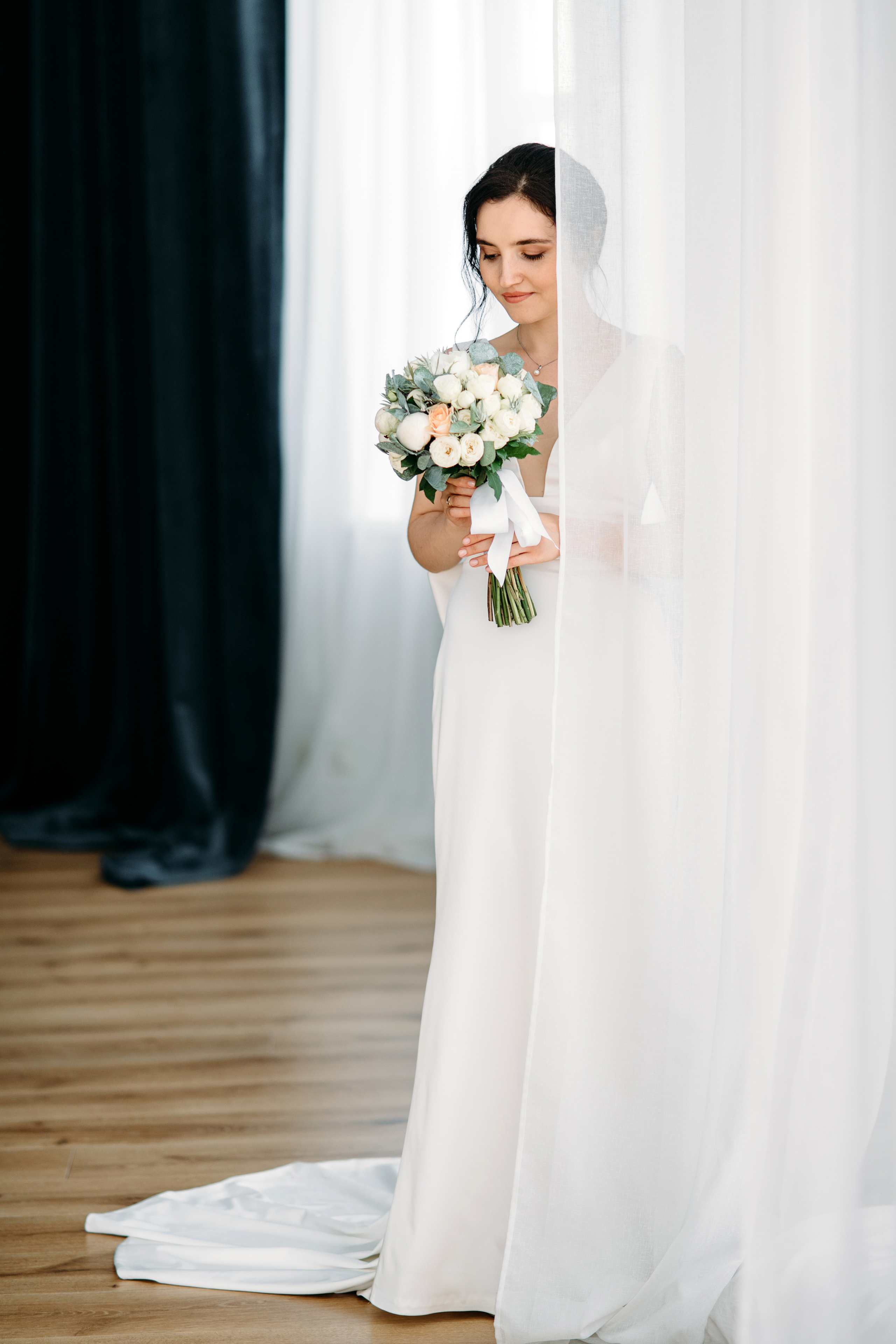 M+R. Hot LatinoAmerican wedding. Fotografo de boda, familia Alicante Benidorm Valencia Costa Blanca