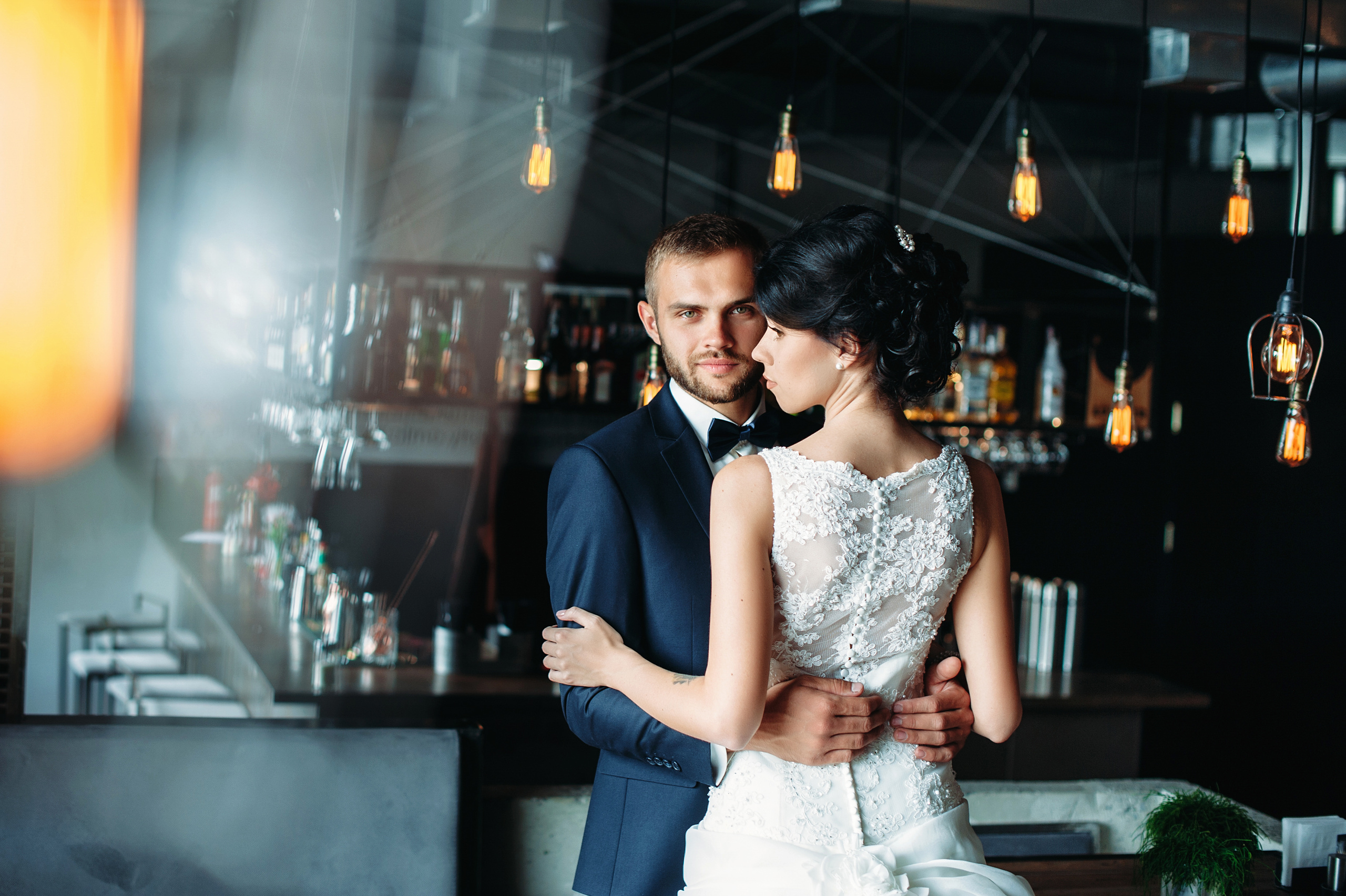 Wedding family photographer Alicante Benidorm Valencia Costa Blanca