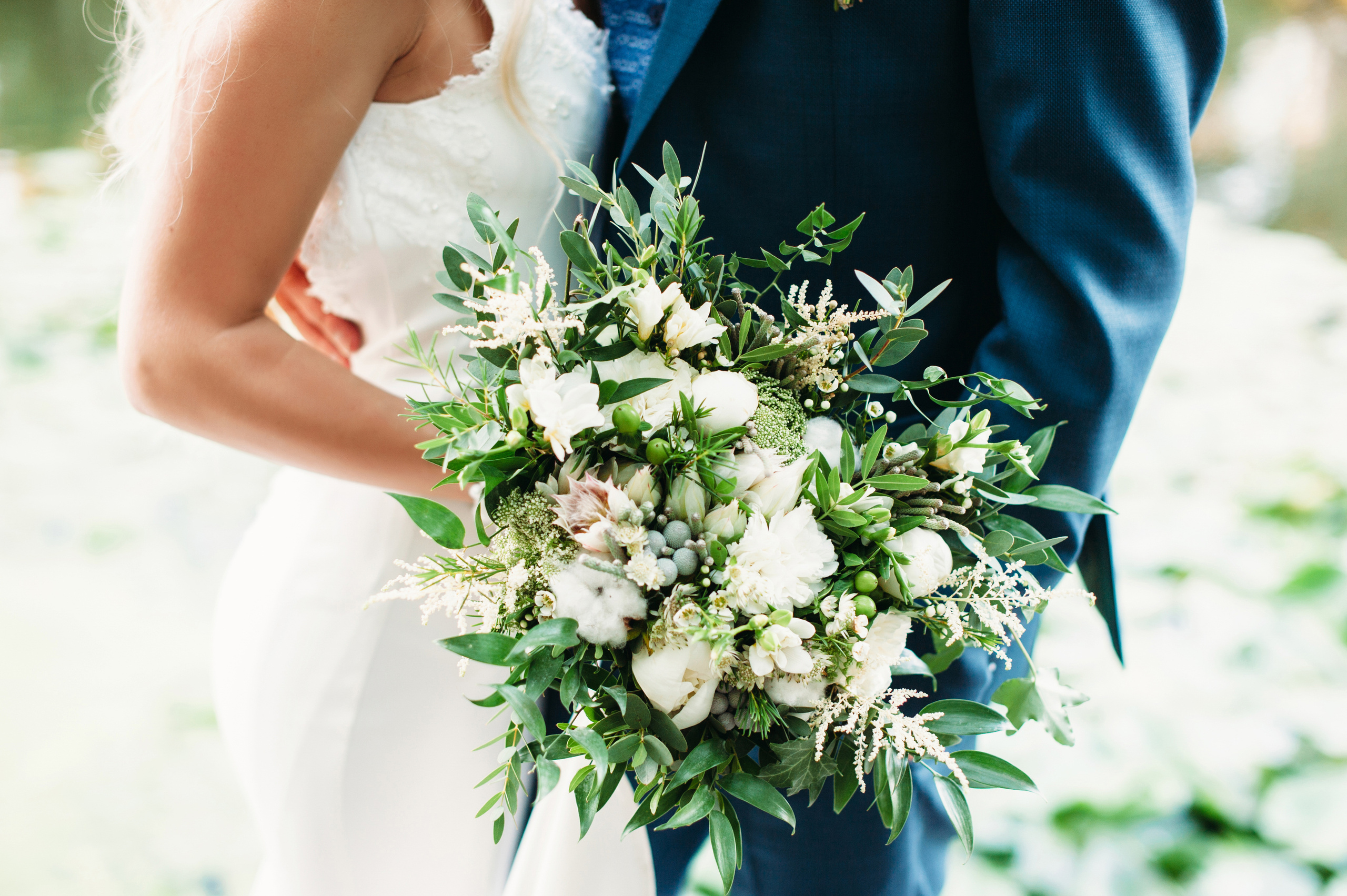 E+N. Wedding family photographer Alicante Benidorm Valencia Costa Blanca