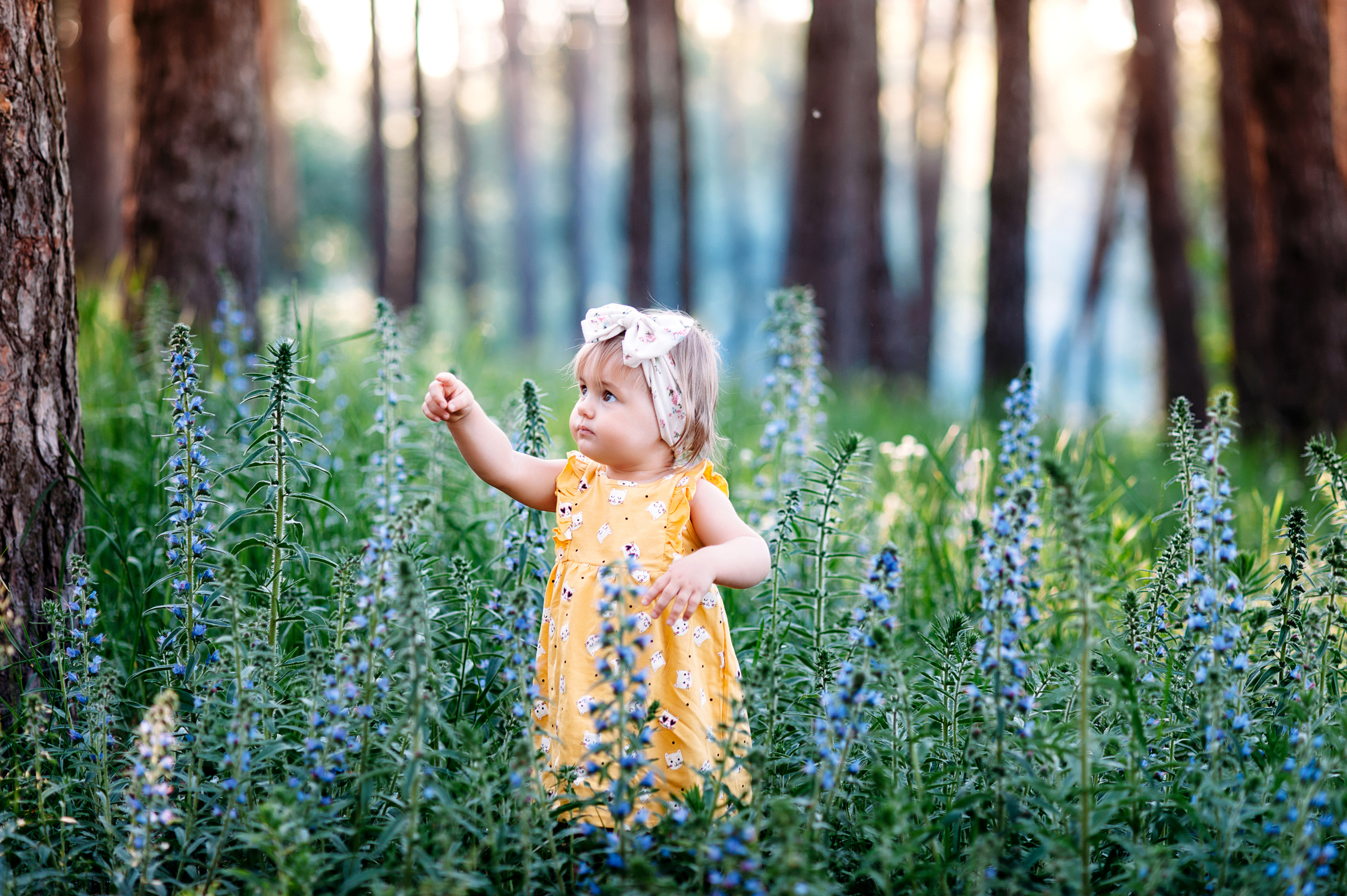 Wedding family photographer Alicante Benidorm Valencia Costa Blanca