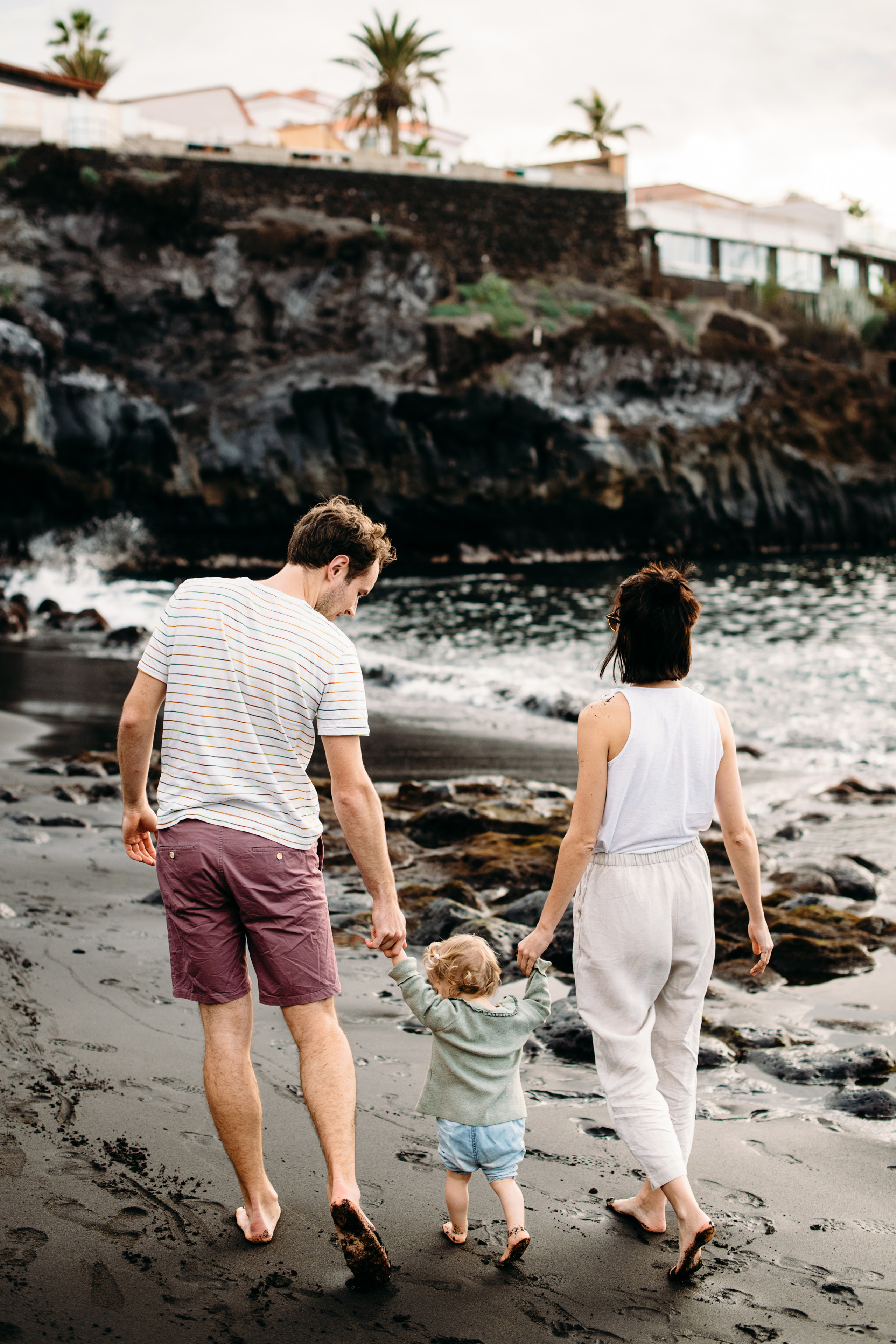 Happiness. Alcala + Playa la Arena. Fotografo de boda, familia Alicante Benidorm Valencia Costa Blanca