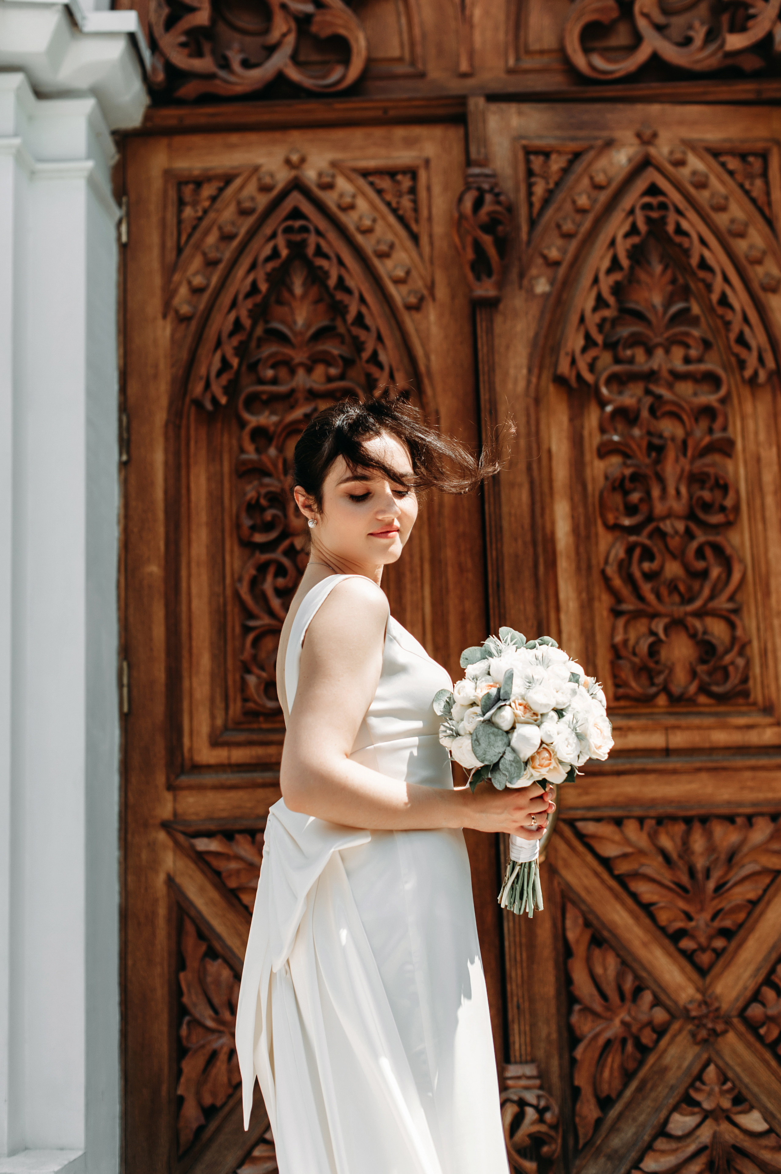 M+R. Hot LatinoAmerican wedding. Fotografo de boda, familia Alicante Benidorm Valencia Costa Blanca