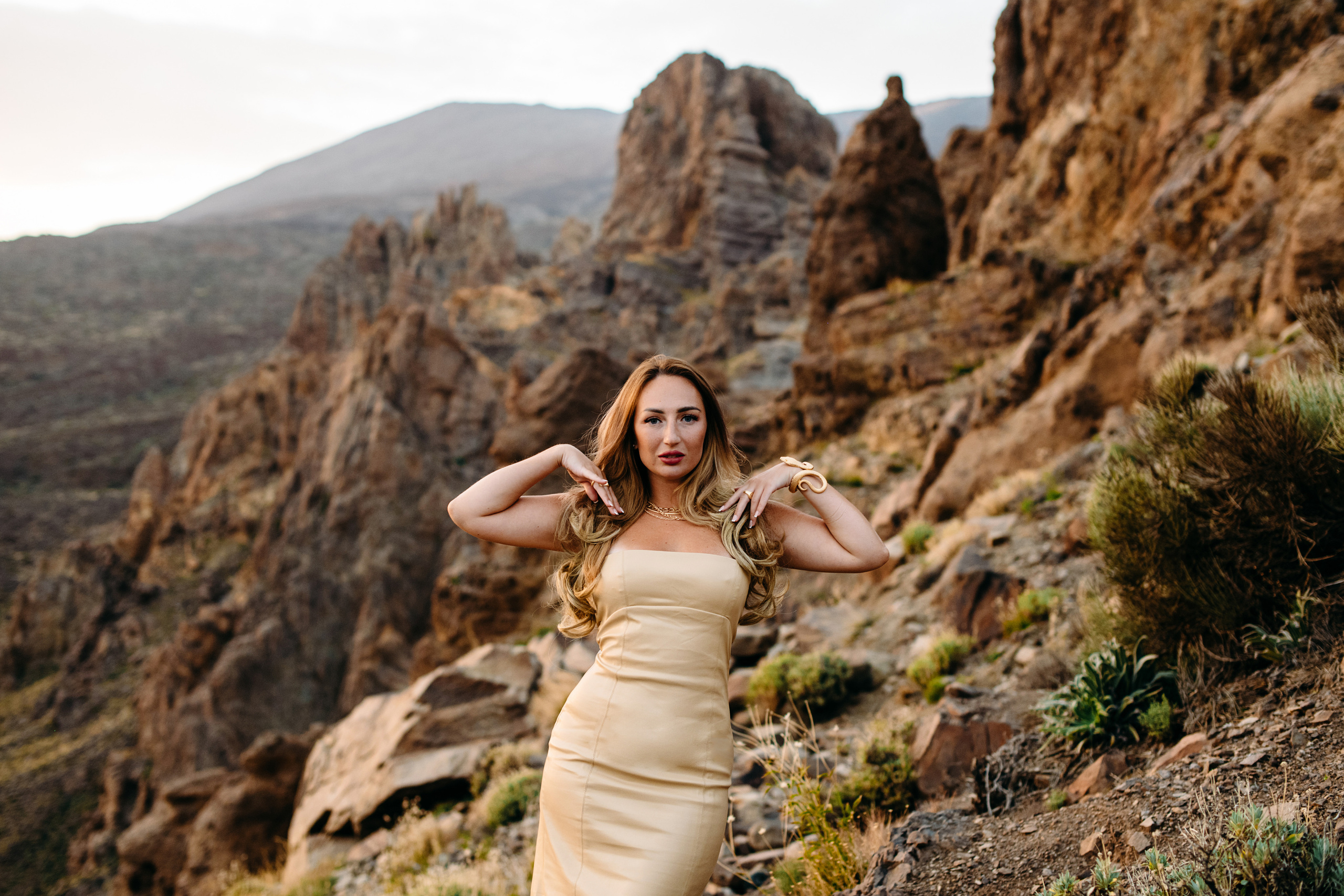 Alina. Teide. Fotografo de boda, familia Alicante Benidorm Valencia Costa Blanca