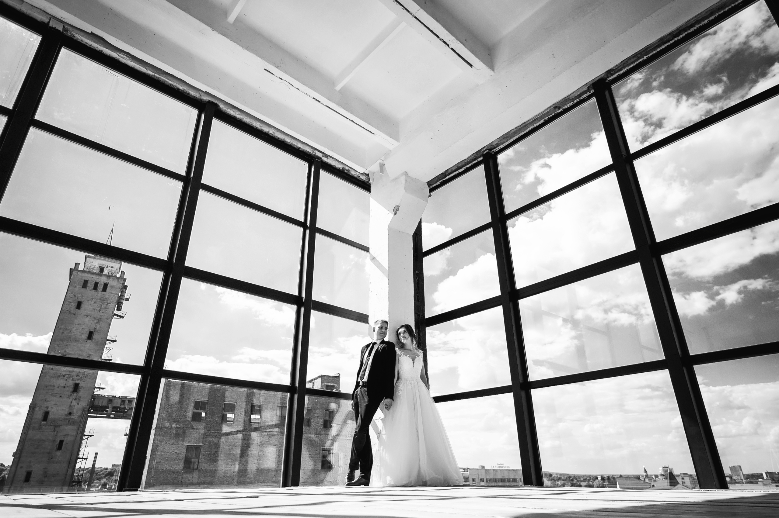 Wedding family photographer Alicante Benidorm Valencia Costa Blanca