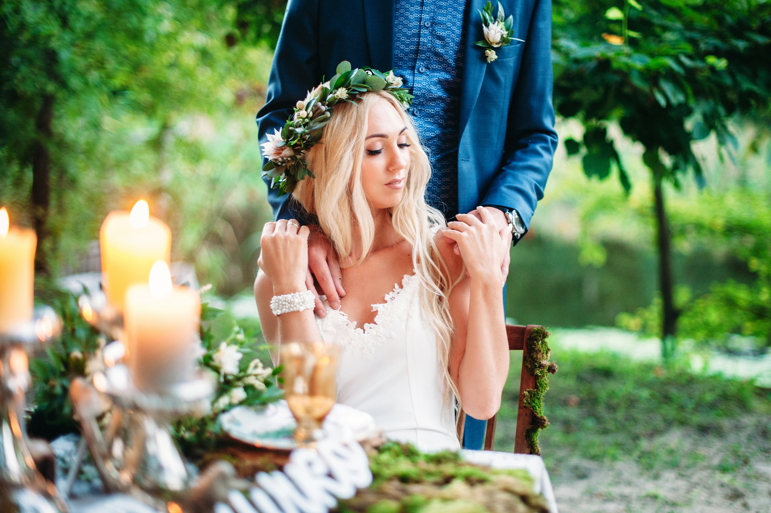 E+N. Wedding family photographer Alicante Benidorm Valencia Costa Blanca