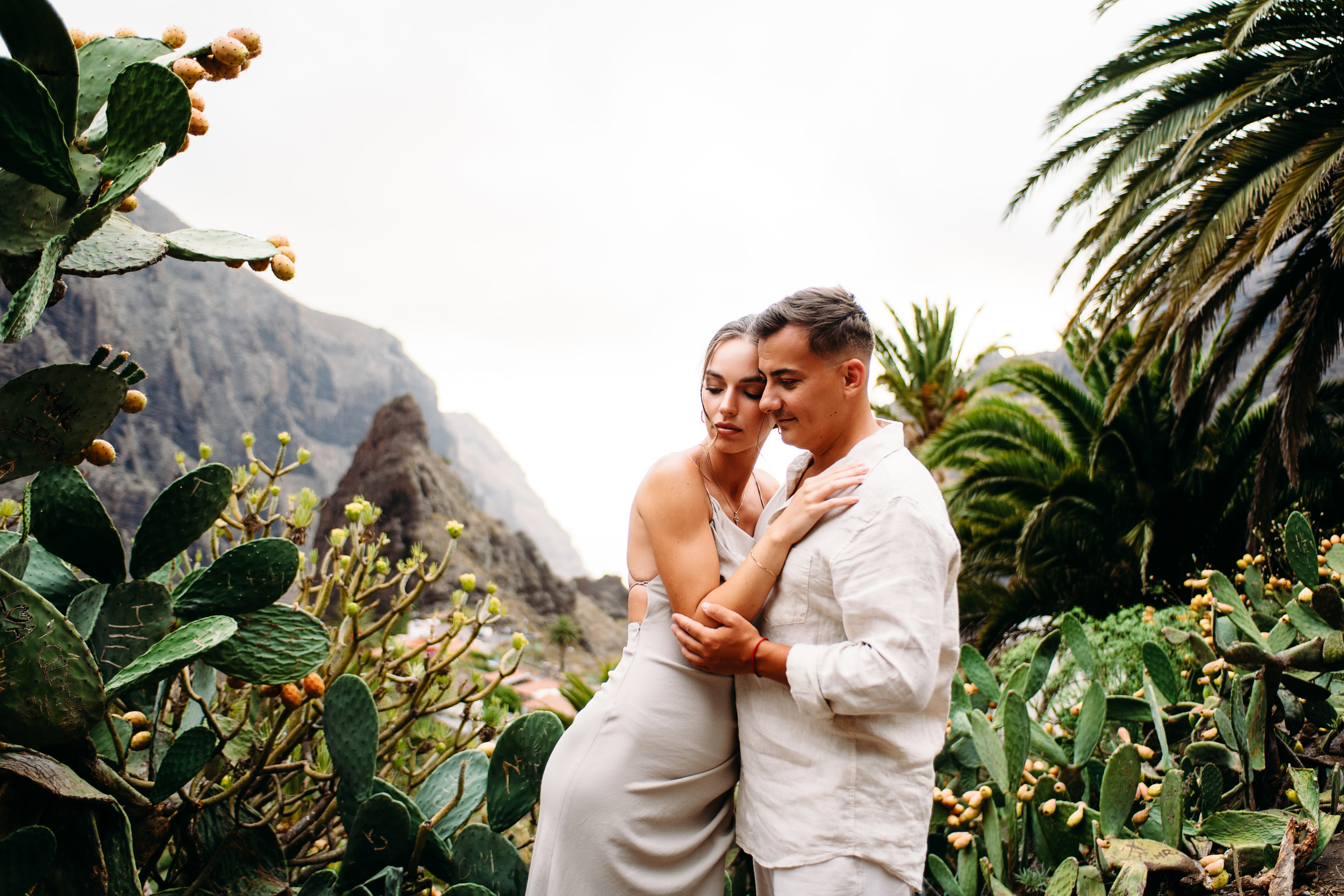 M A S C A. Fotografo de boda, familia Alicante Benidorm Valencia Costa Blanca