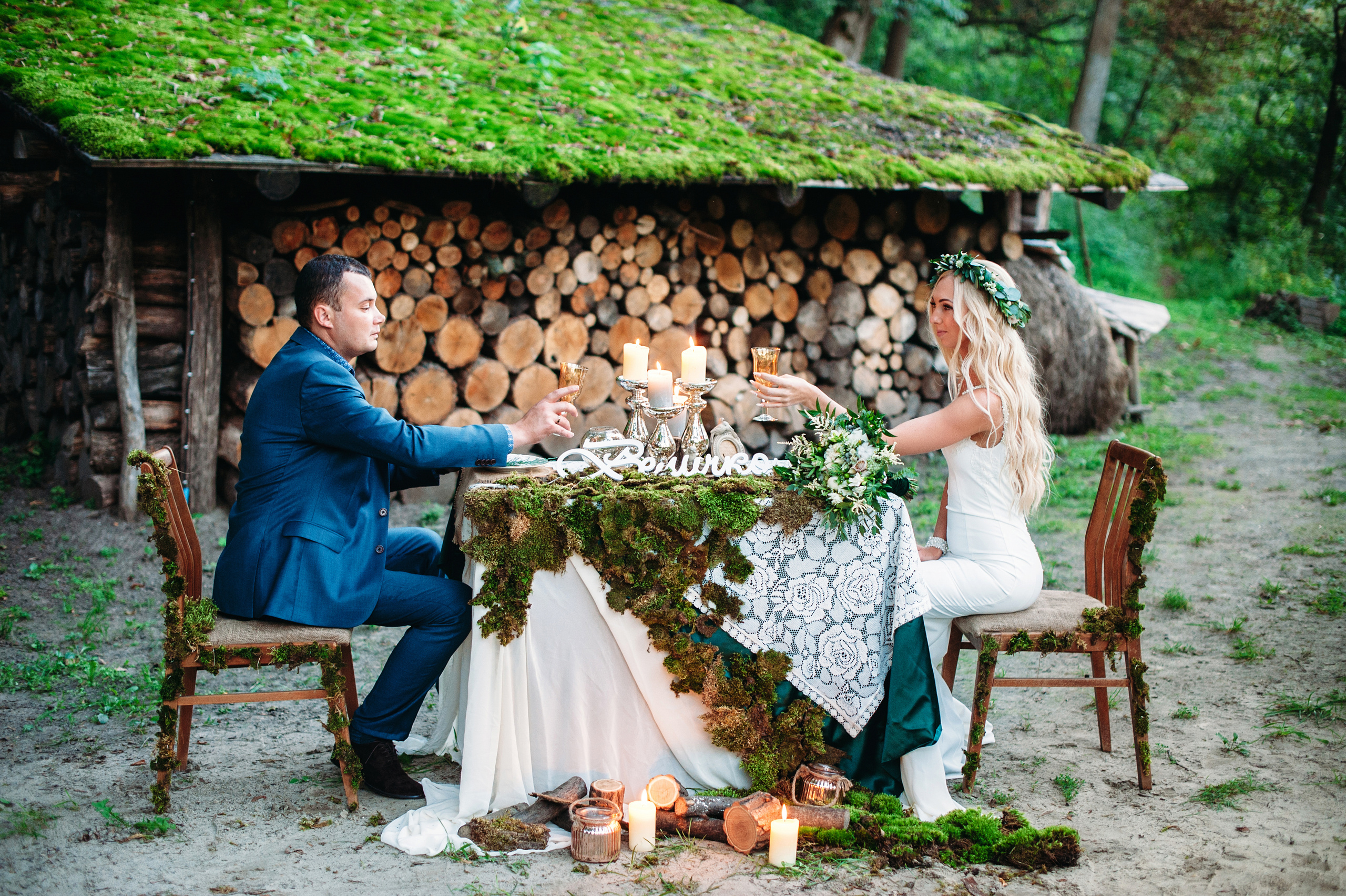 Wedding family photographer Alicante Benidorm Valencia Costa Blanca