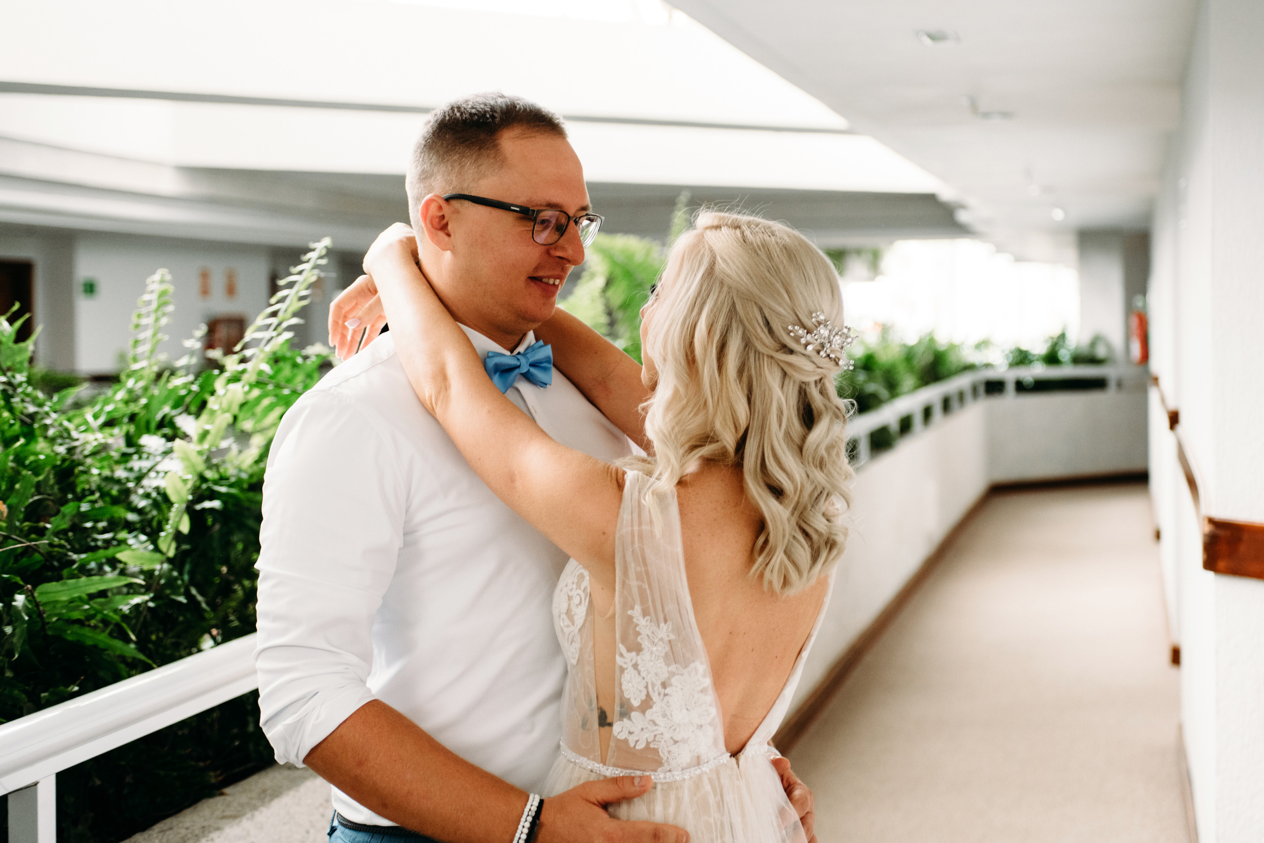 A+A. Tenerife. Fotografo de boda, familia Alicante Benidorm Valencia Costa Blanca