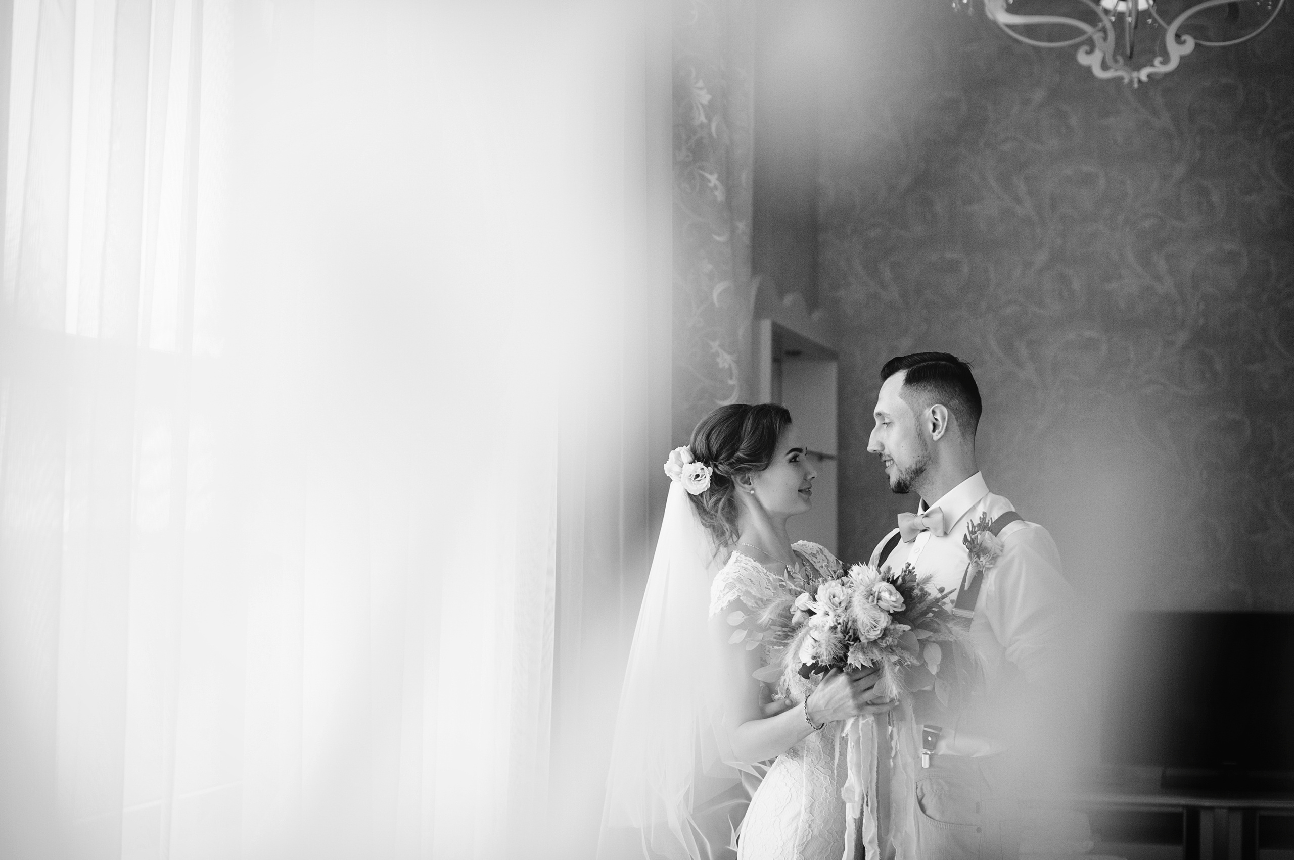 N+V. Wedding family photographer Alicante Benidorm Valencia Costa Blanca