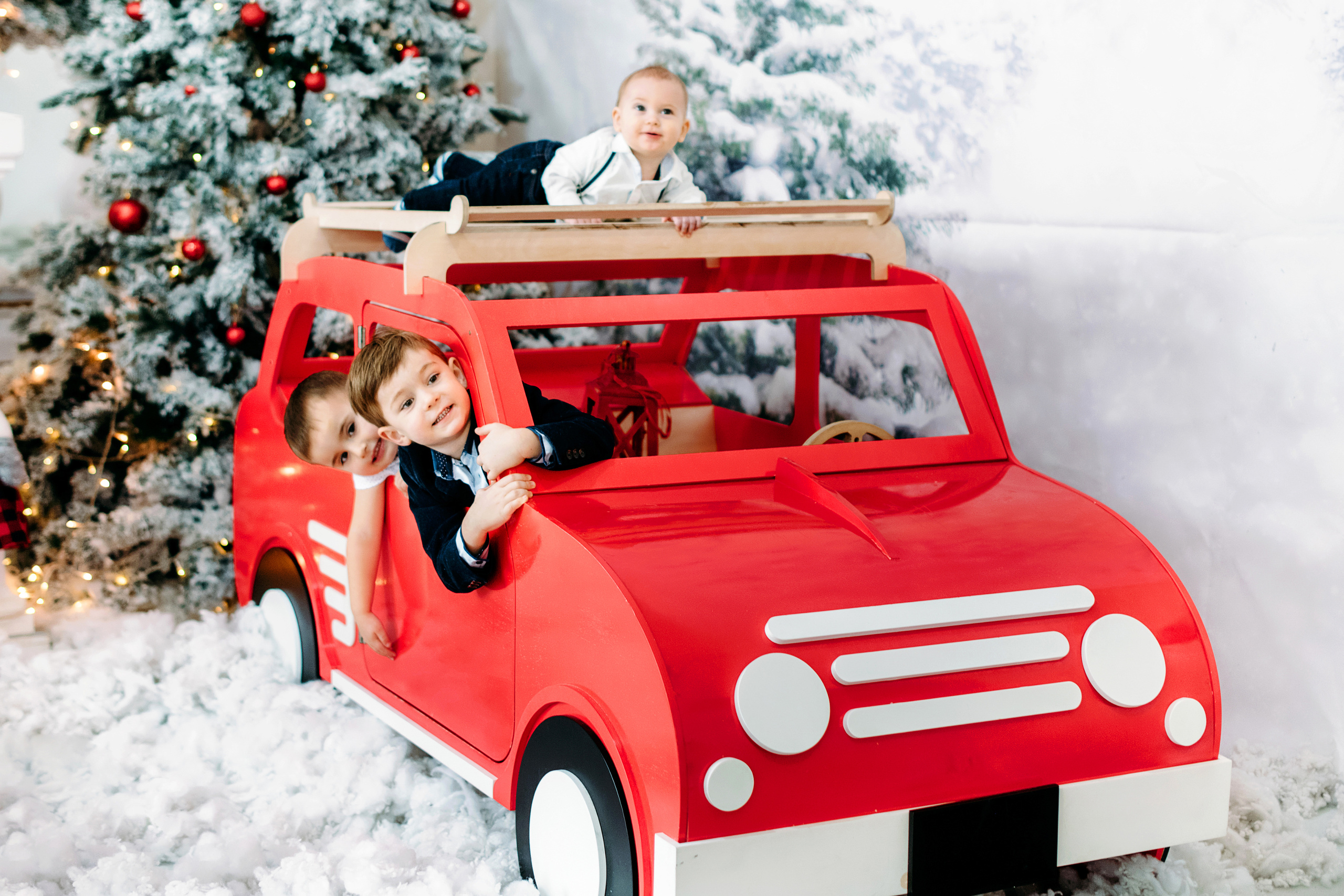 Wedding family photographer Alicante Benidorm Valencia Costa Blanca