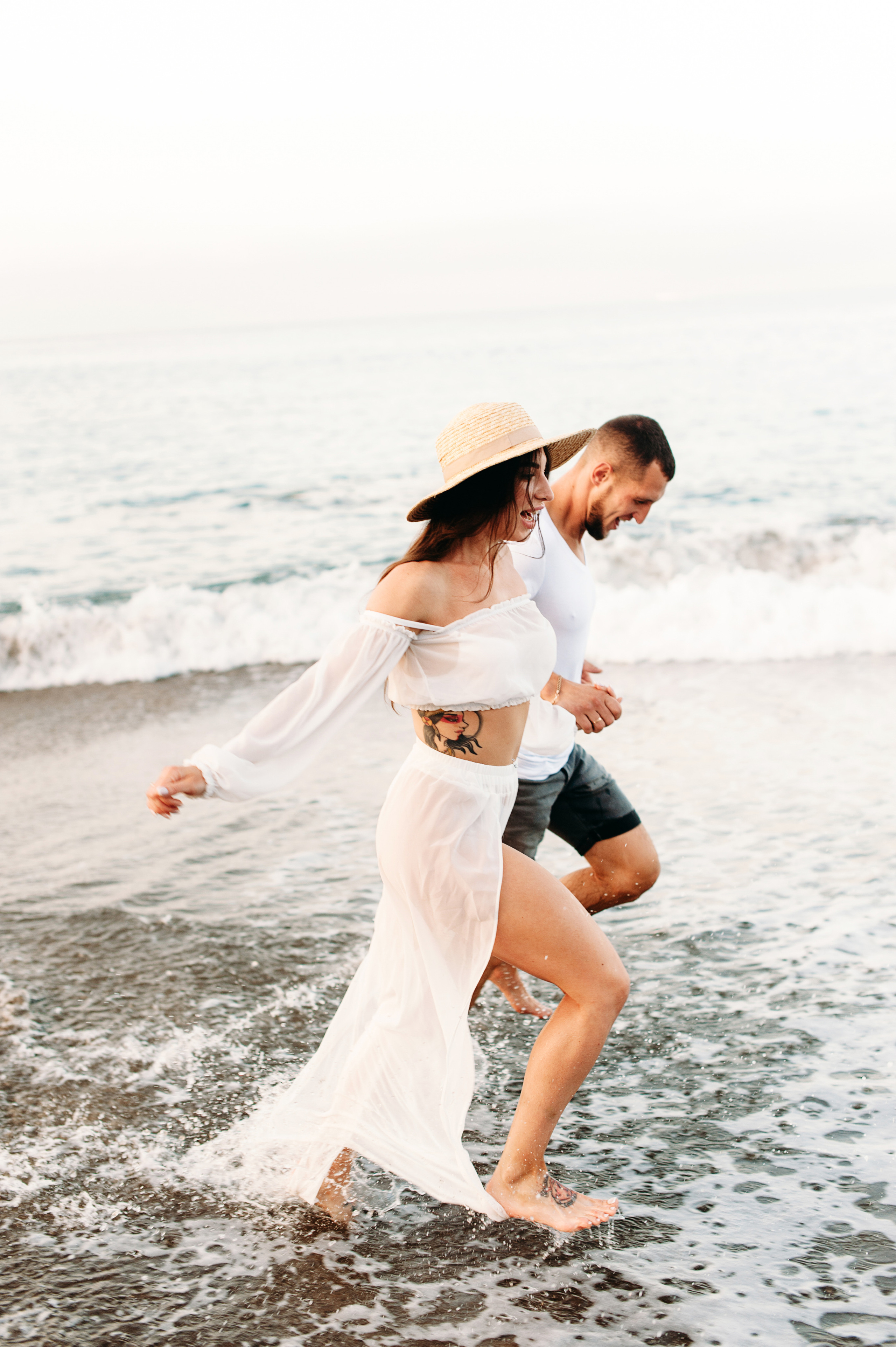 Y+D. Del Duque. Fotografo de boda, familia Alicante Benidorm Valencia Costa Blanca