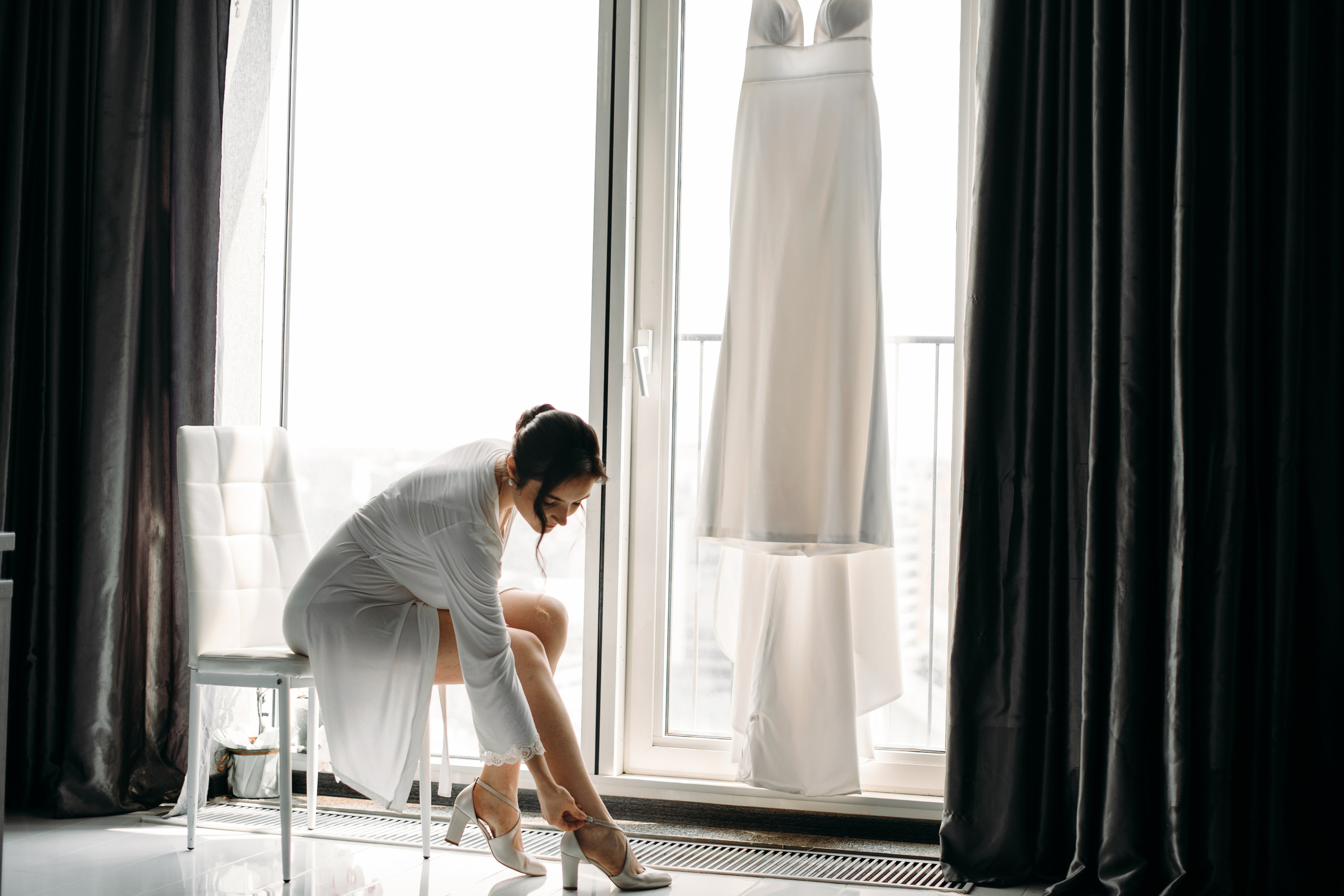 M+R. Hot LatinoAmerican wedding. Fotografo de boda, familia Alicante Benidorm Valencia Costa Blanca