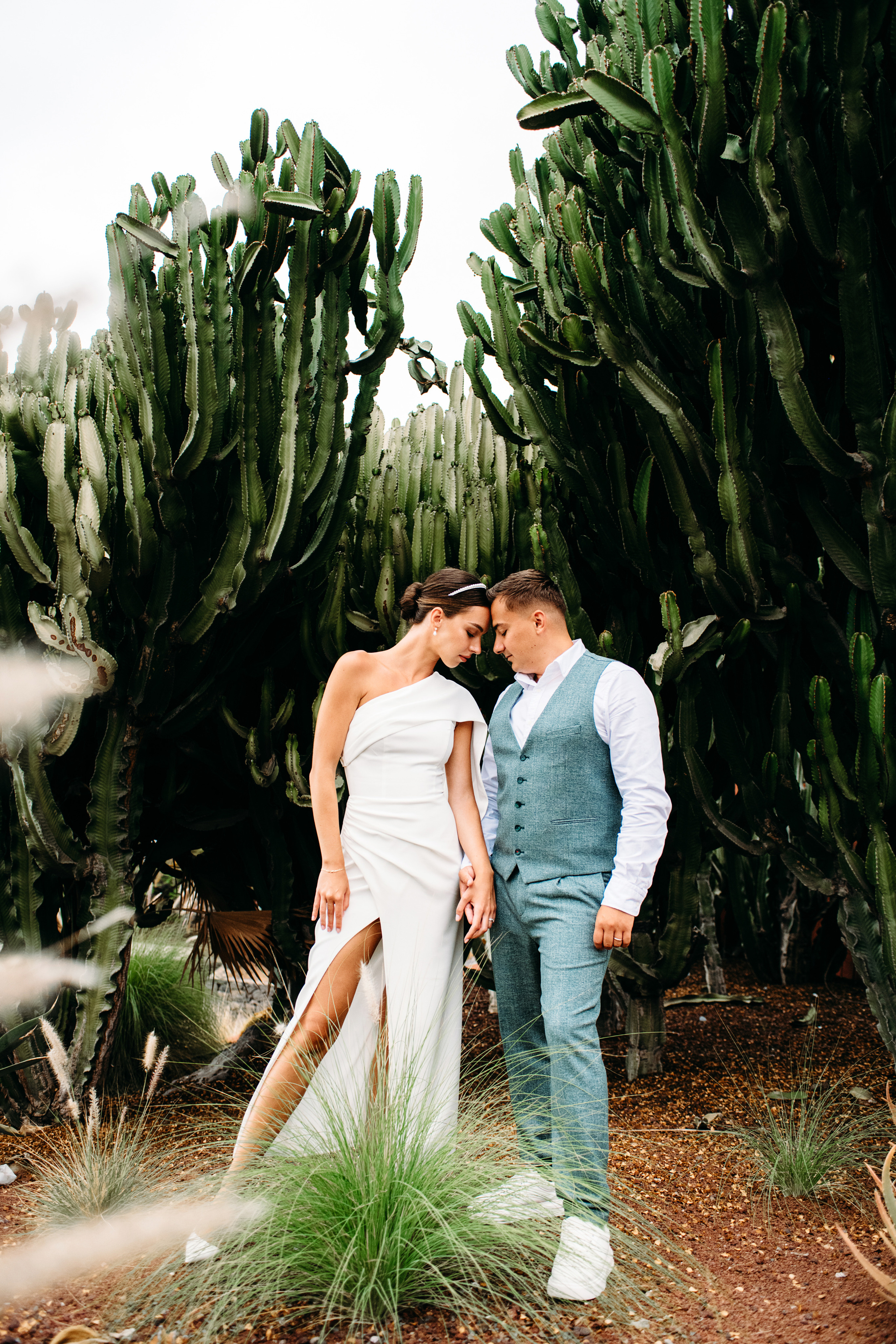 E+T. Tenerife. Wedding family photographer Alicante Benidorm Valencia Costa Blanca