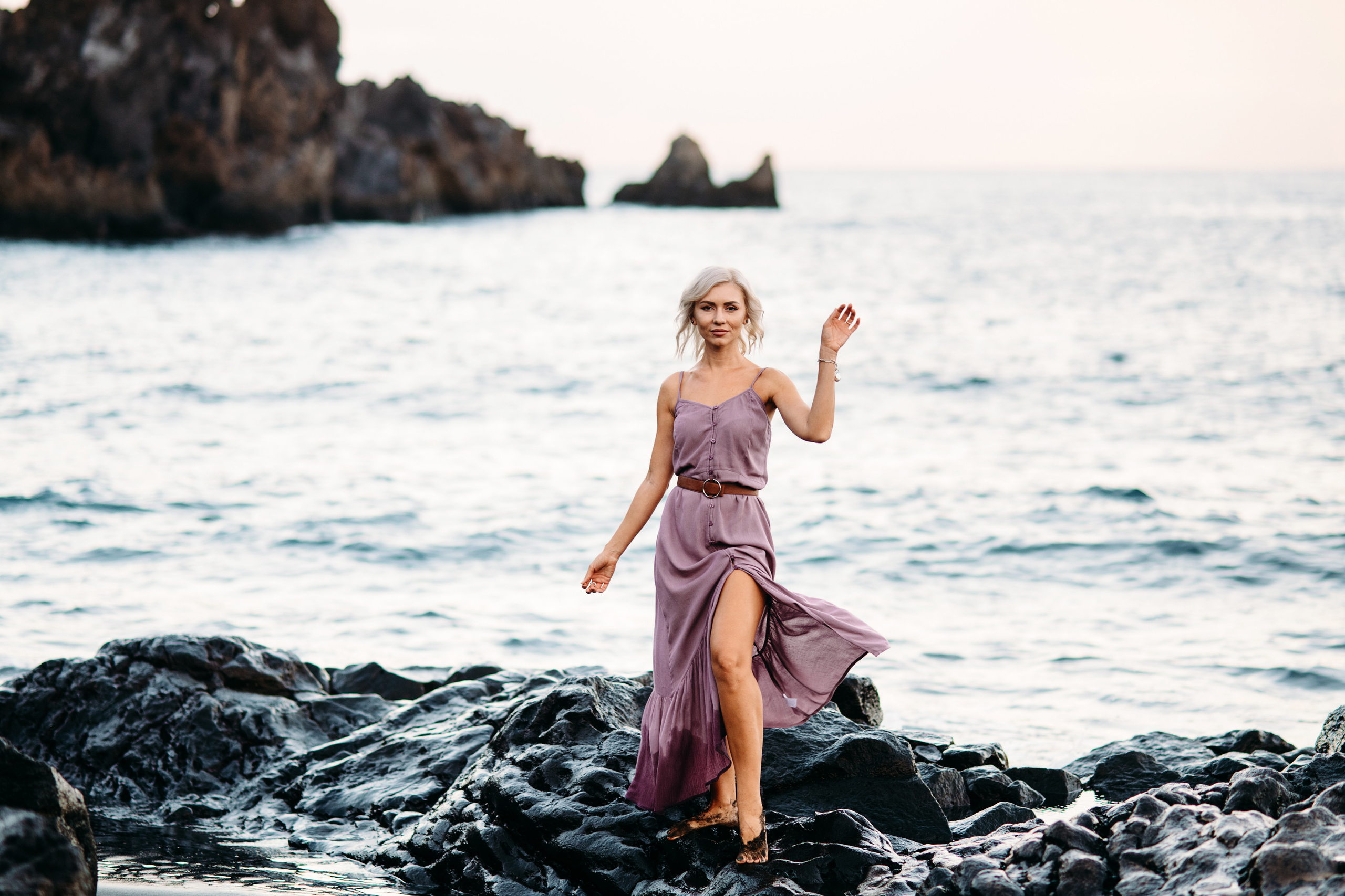 A N N A. Fotografo de boda, familia Alicante Benidorm Valencia Costa Blanca