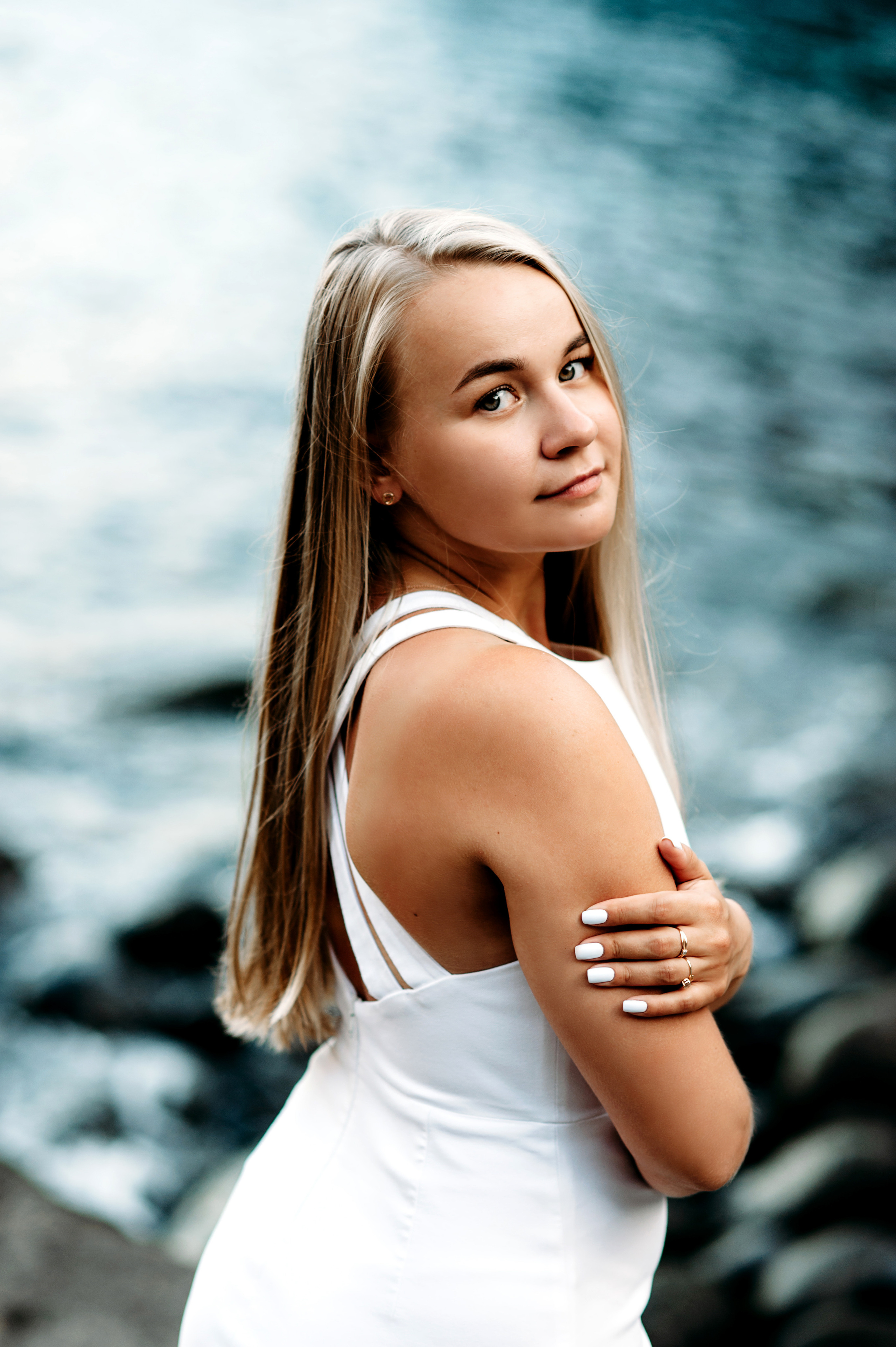 O+A. Buenavista del Norte + Garachico. Wedding family photographer Alicante Benidorm Valencia Costa Blanca