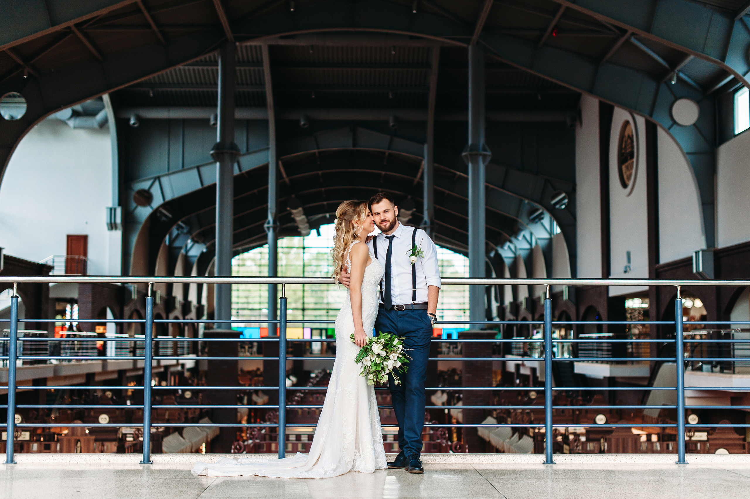 Wedding family photographer Alicante Benidorm Valencia Costa Blanca