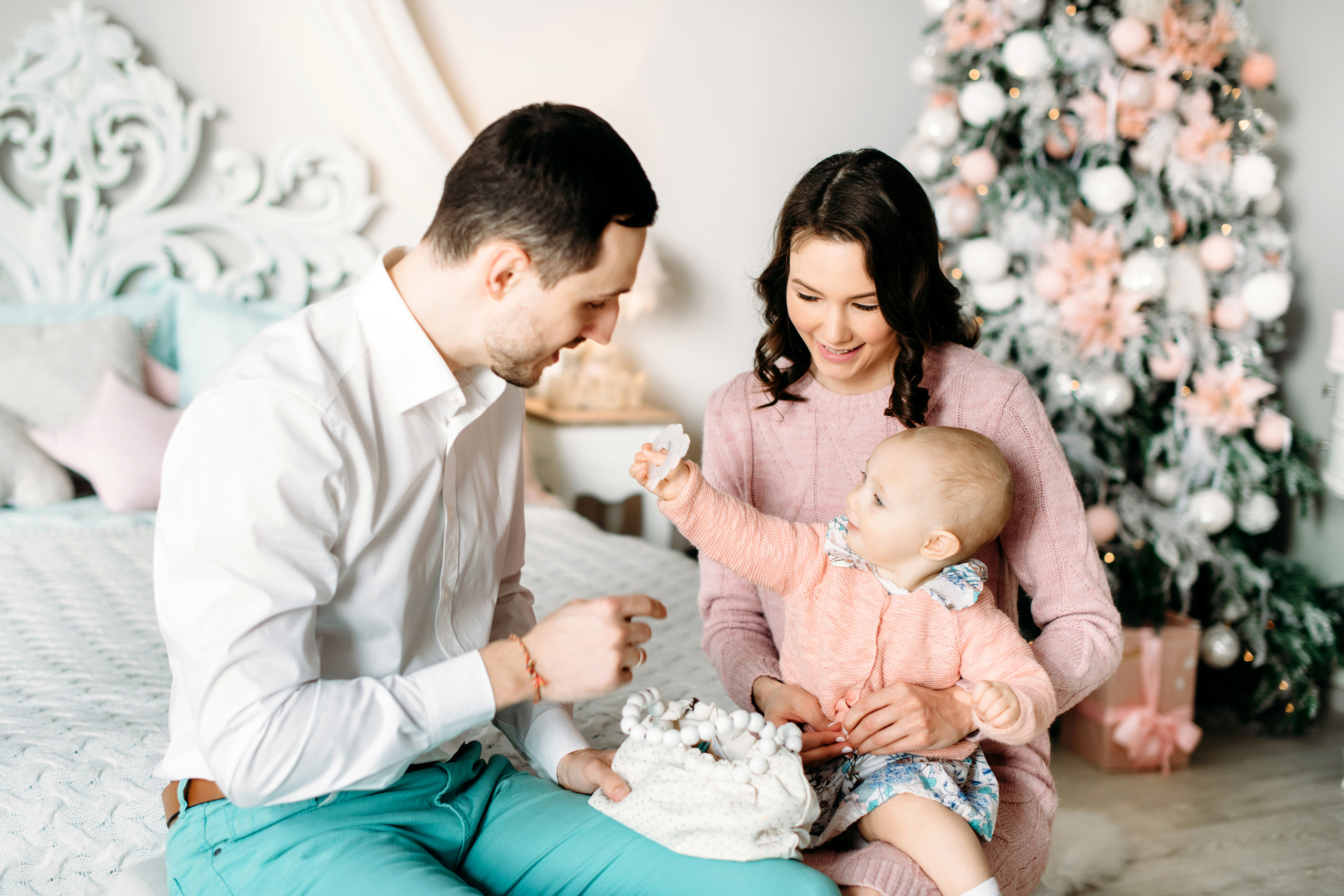 Wedding family photographer Alicante Benidorm Valencia Costa Blanca