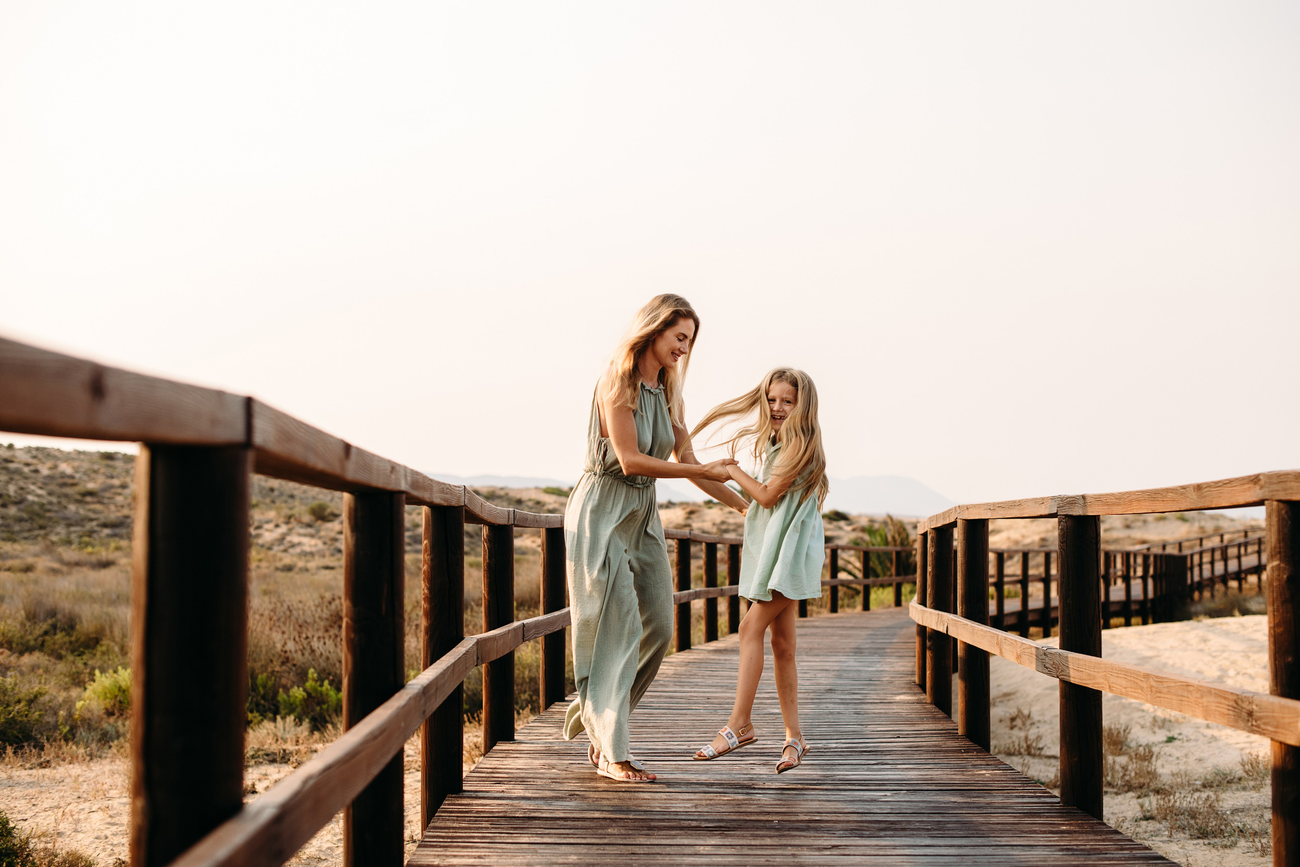 N&K. Mom&Daughter. Fotografo de boda, familia Alicante Benidorm Valencia Costa Blanca