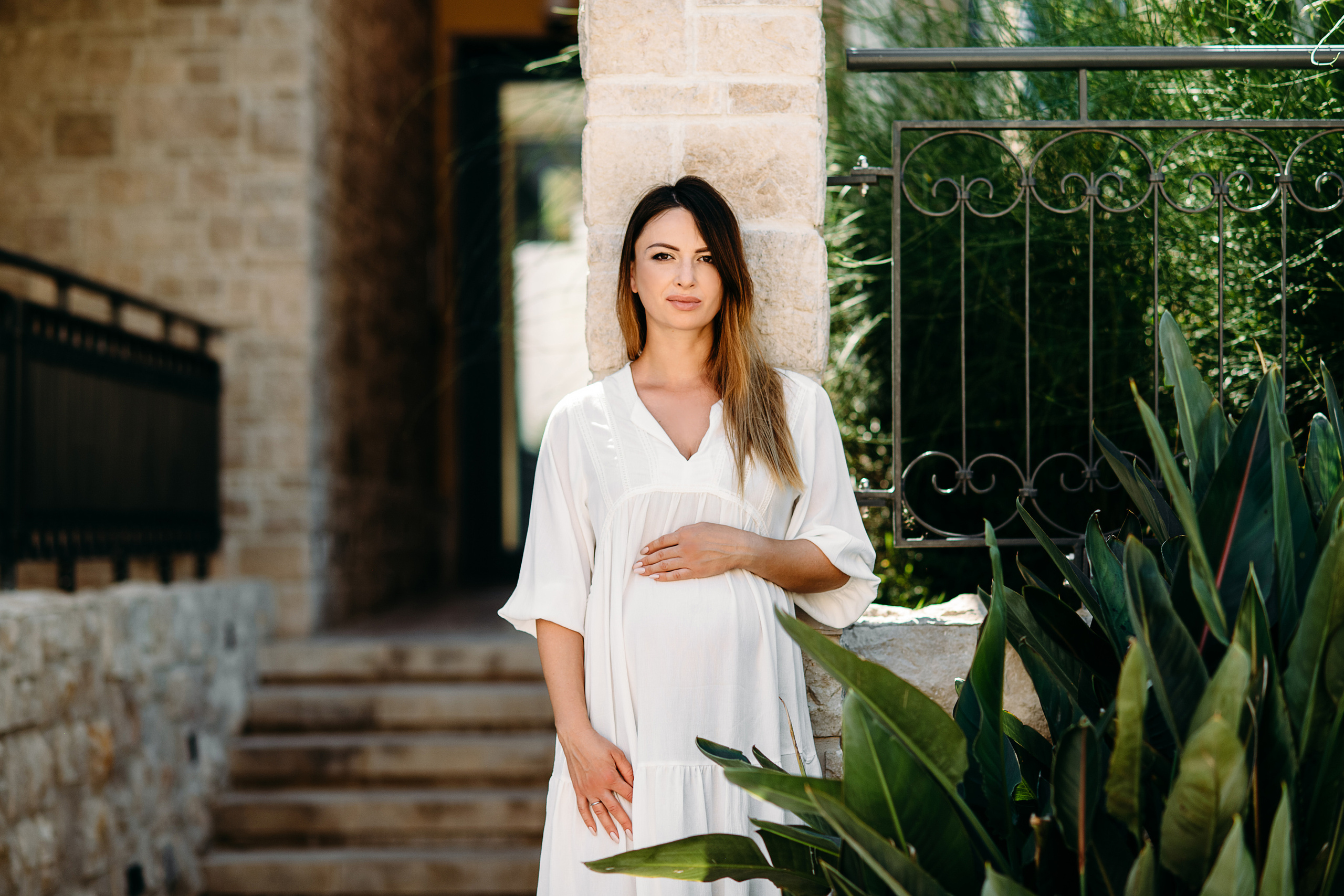 J+A. Montenegro. Fotografo de boda, familia Alicante Benidorm Valencia Costa Blanca