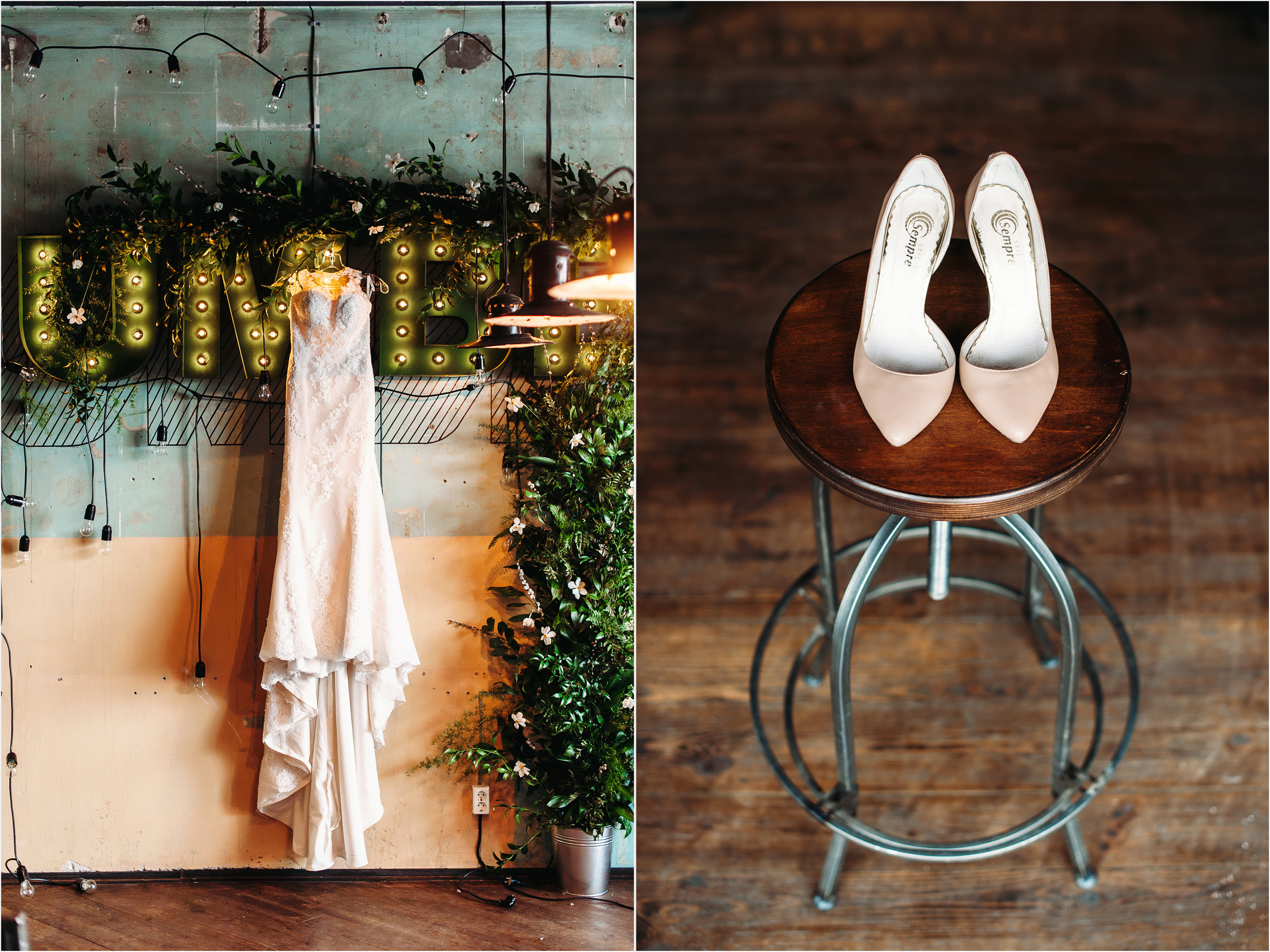 Wedding family photographer Alicante Benidorm Valencia Costa Blanca