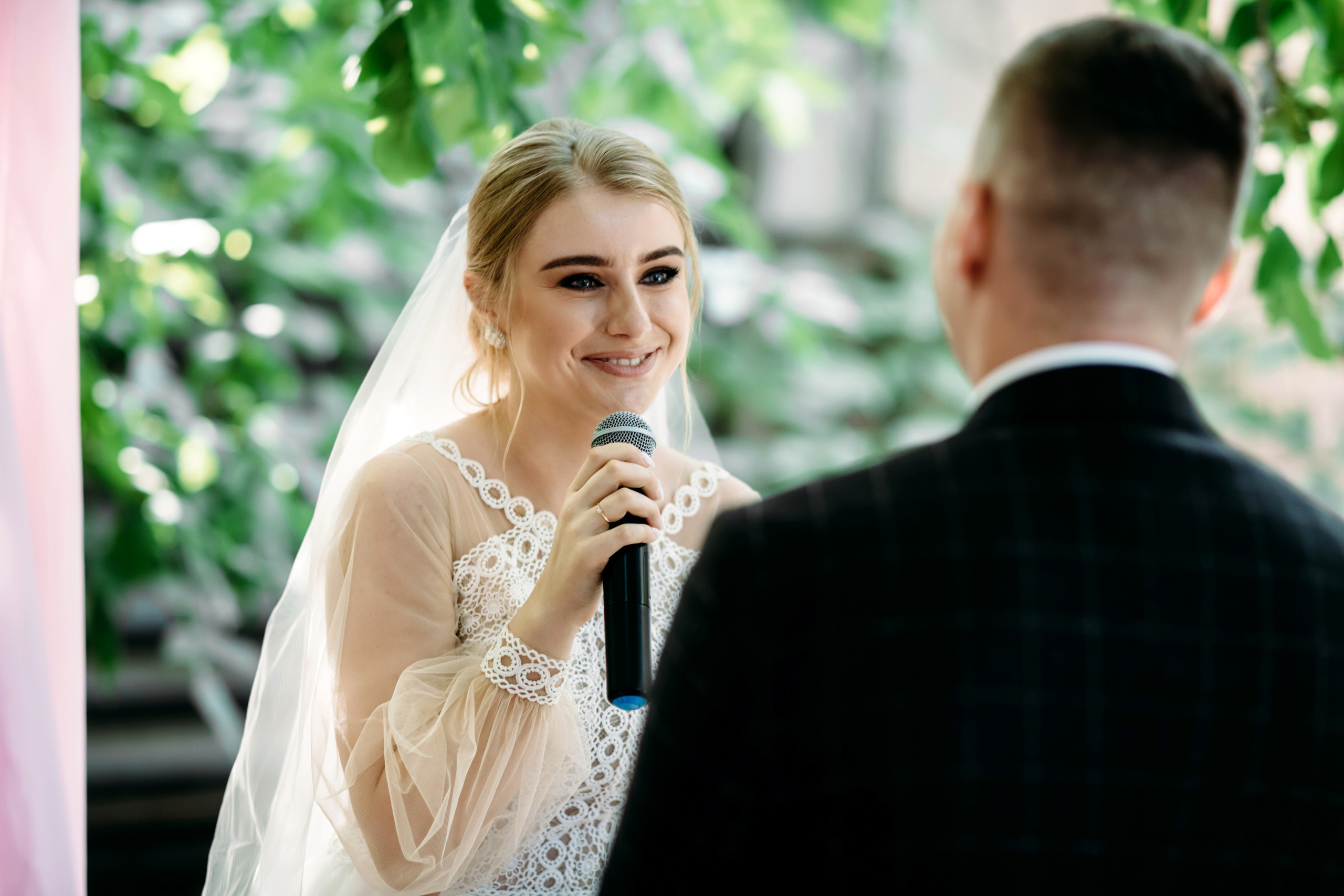 I+I. Wedding family photographer Alicante Benidorm Valencia Costa Blanca