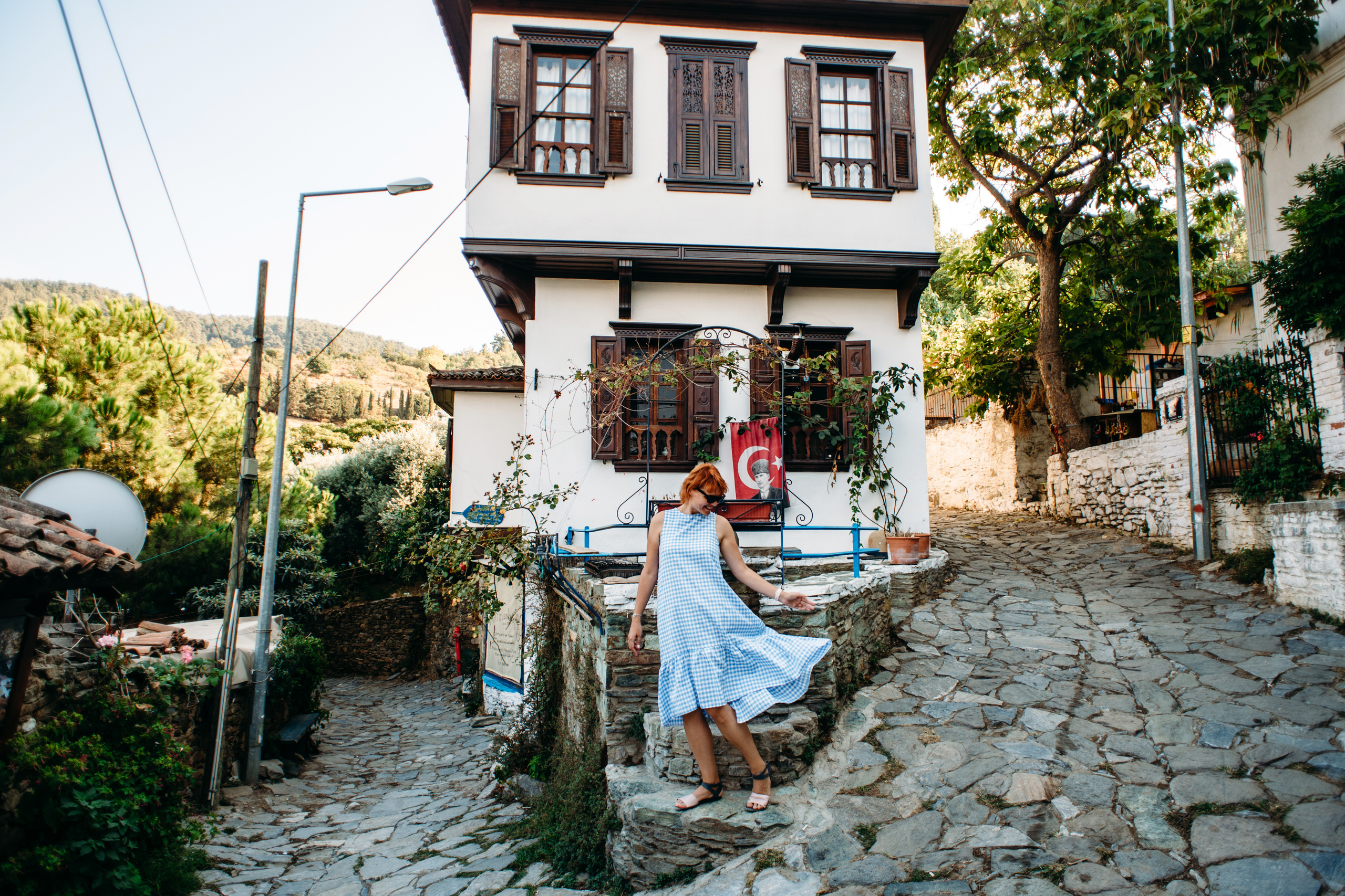 Blog. Wedding family photographer Alicante Benidorm Valencia Costa Blanca