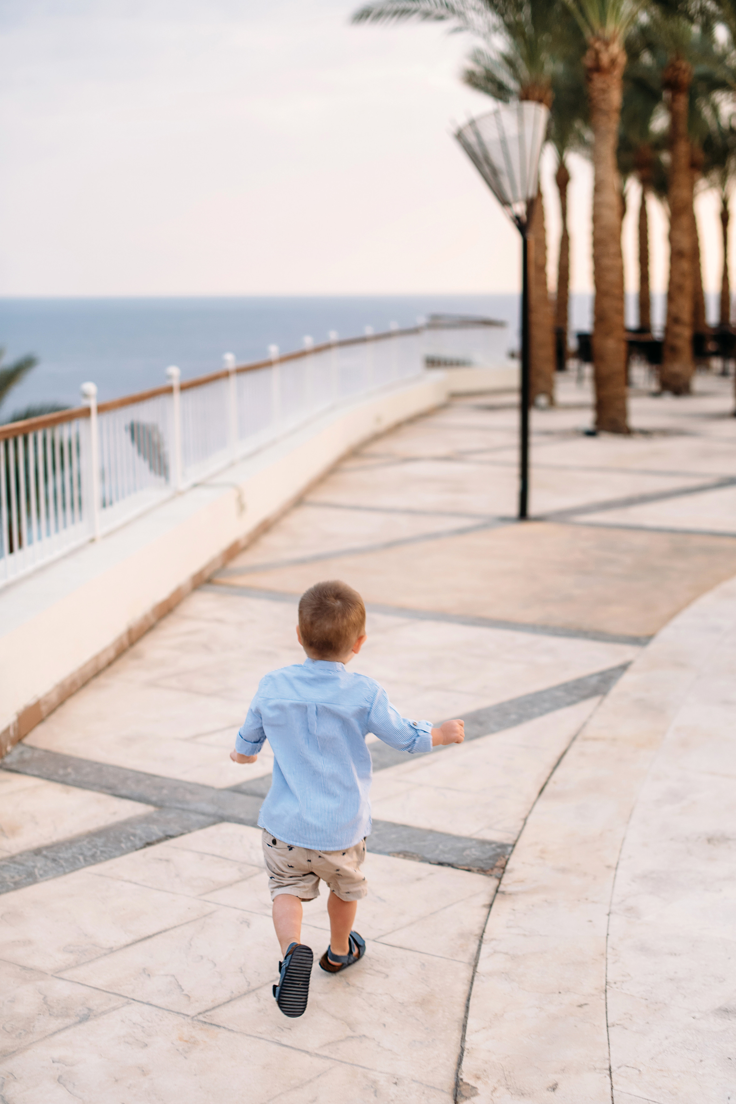 O+R+D. Warm Egypt. Wedding family photographer Alicante Benidorm Valencia Costa Blanca