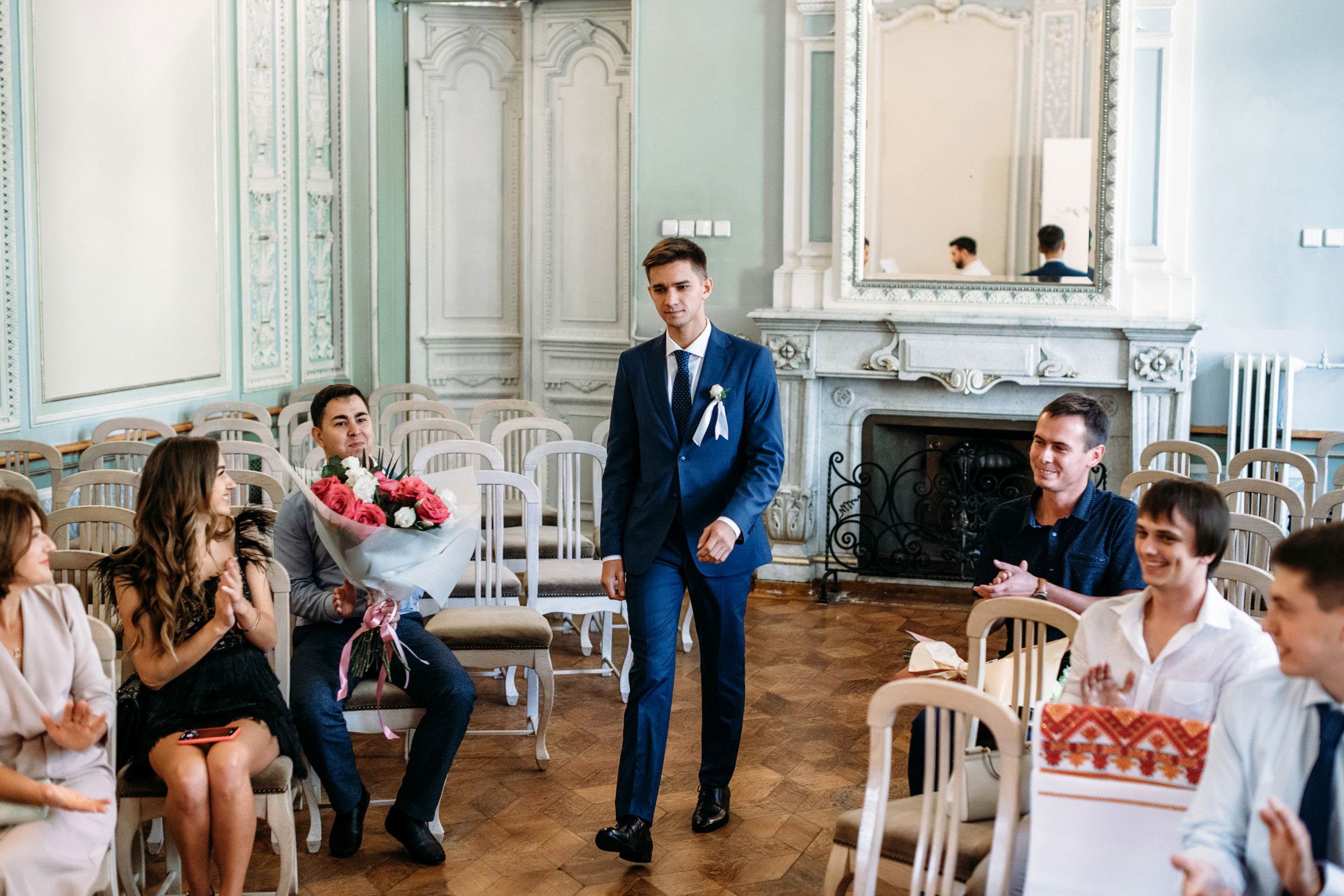 Y+E. Fotografo de boda, familia Alicante Benidorm Valencia Costa Blanca