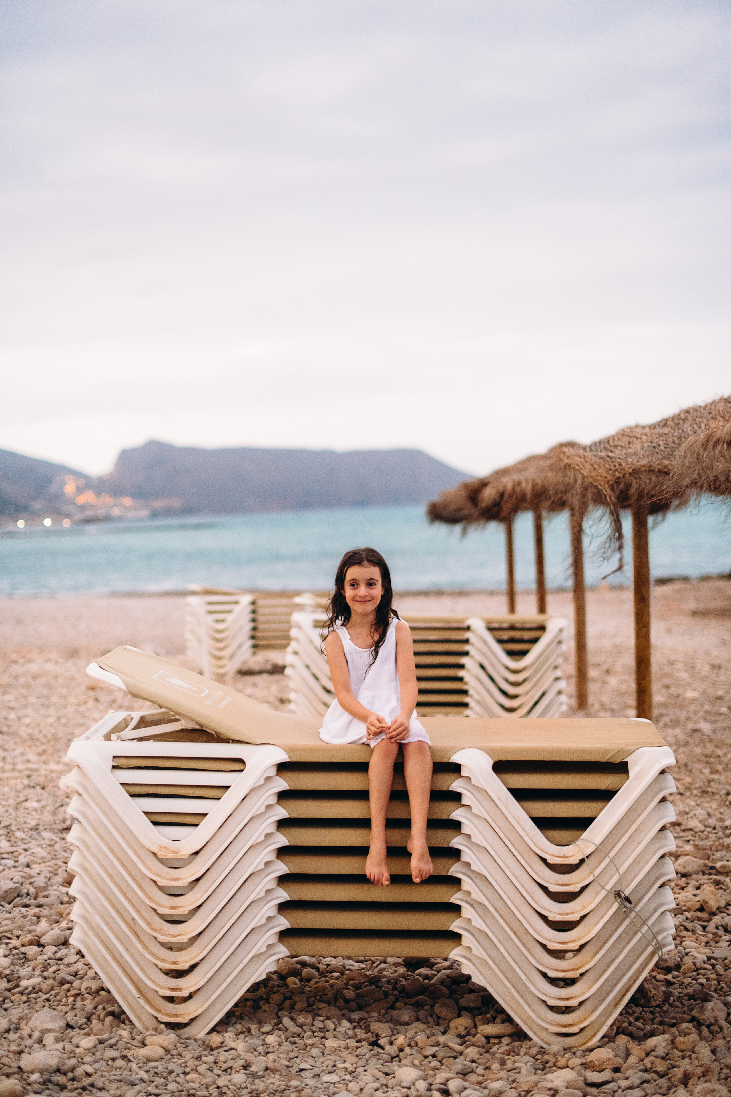 Altea. J+U+A. Fotografo de boda, familia Alicante Benidorm Valencia Costa Blanca