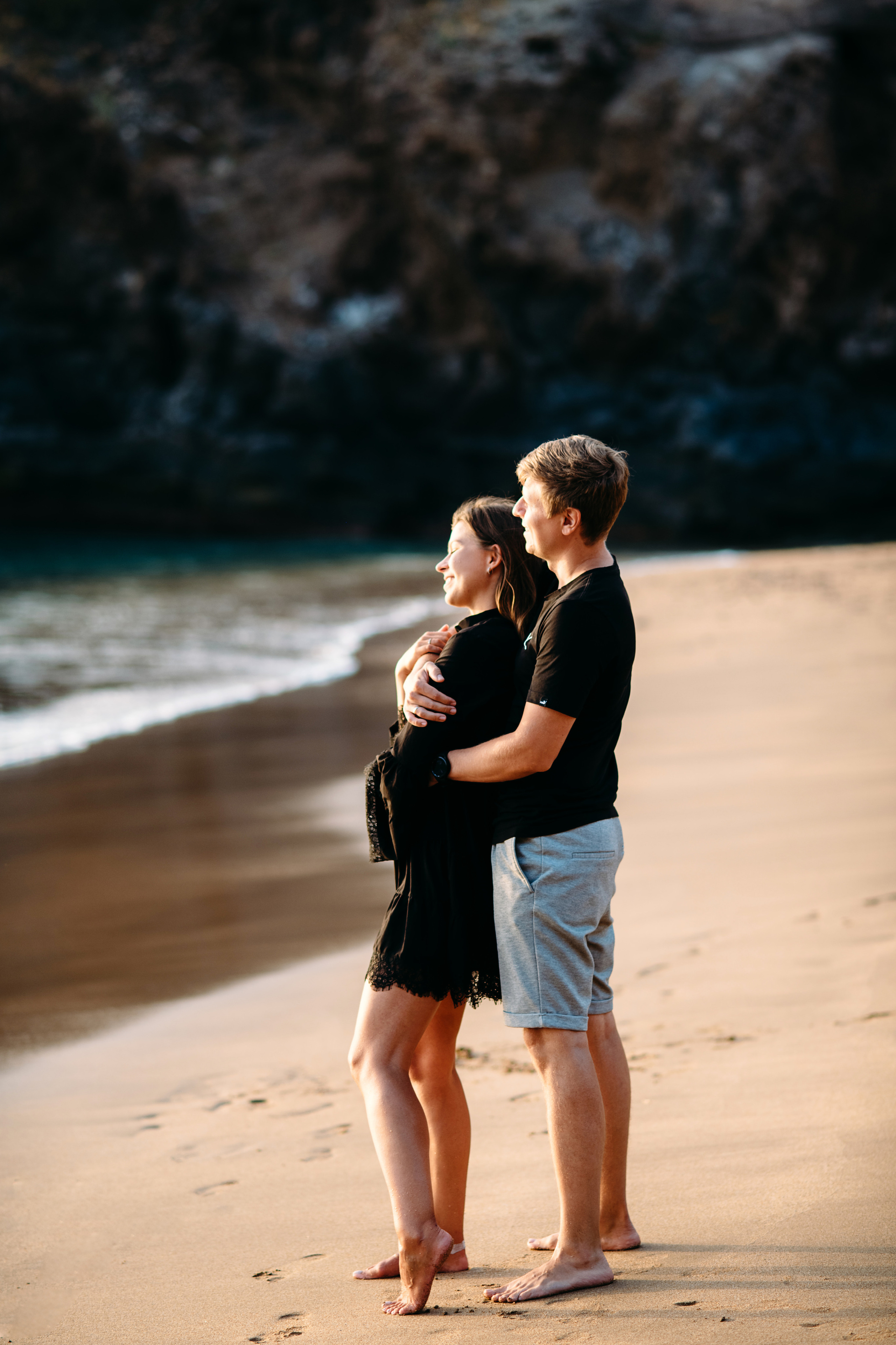 Lena&Co. Abama. Fotografo de boda, familia Alicante Benidorm Valencia Costa Blanca