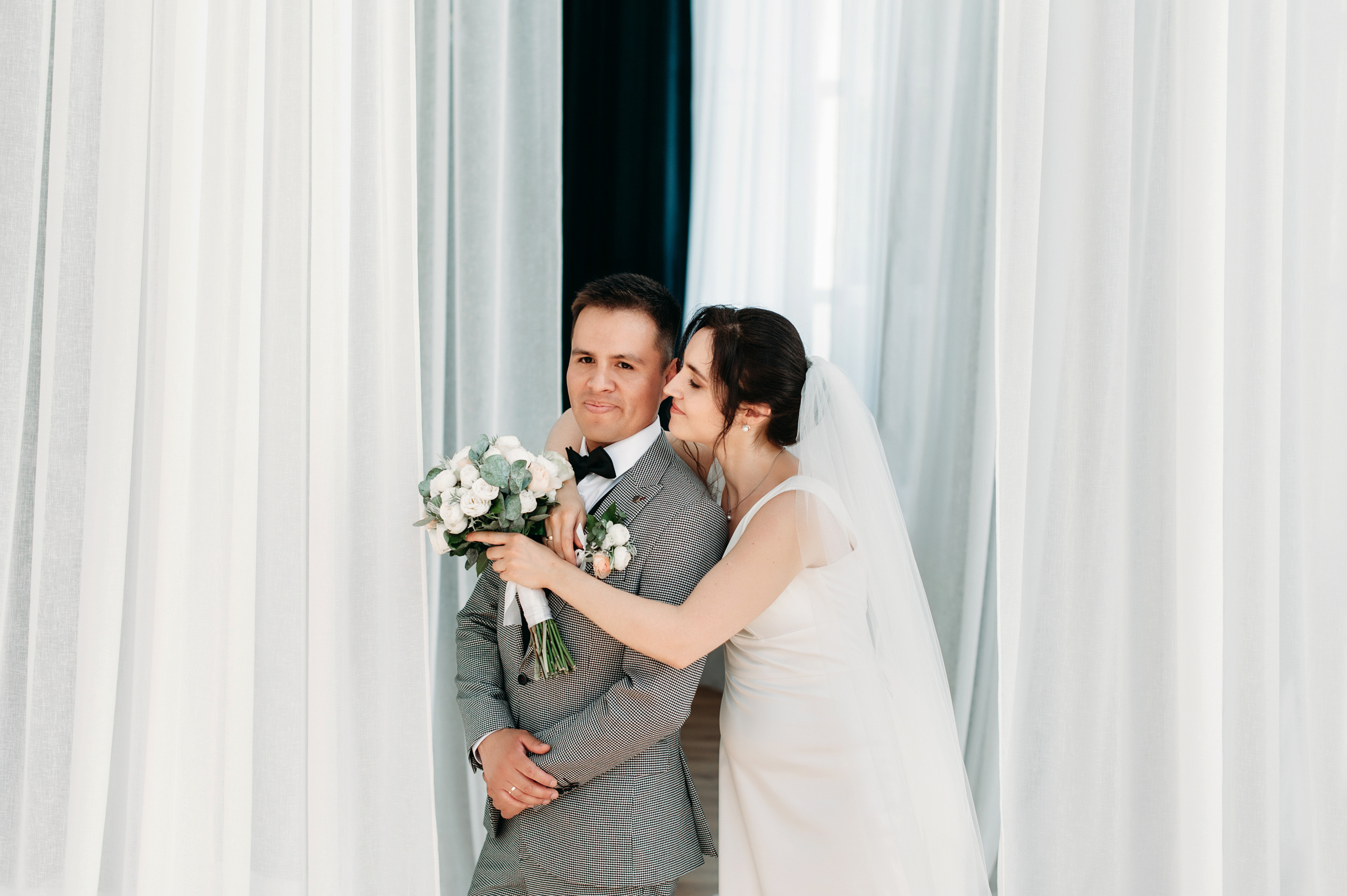 M+R. Hot LatinoAmerican wedding. Fotografo de boda, familia Alicante Benidorm Valencia Costa Blanca