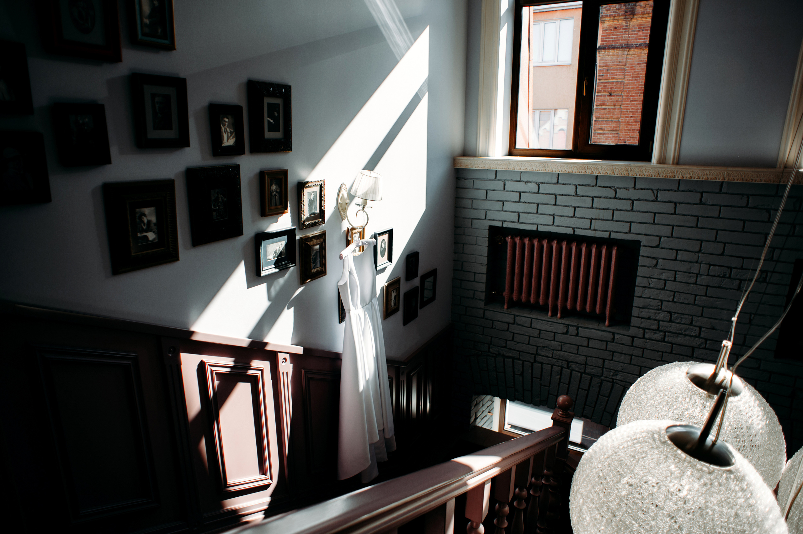 Wedding family photographer Alicante Benidorm Valencia Costa Blanca